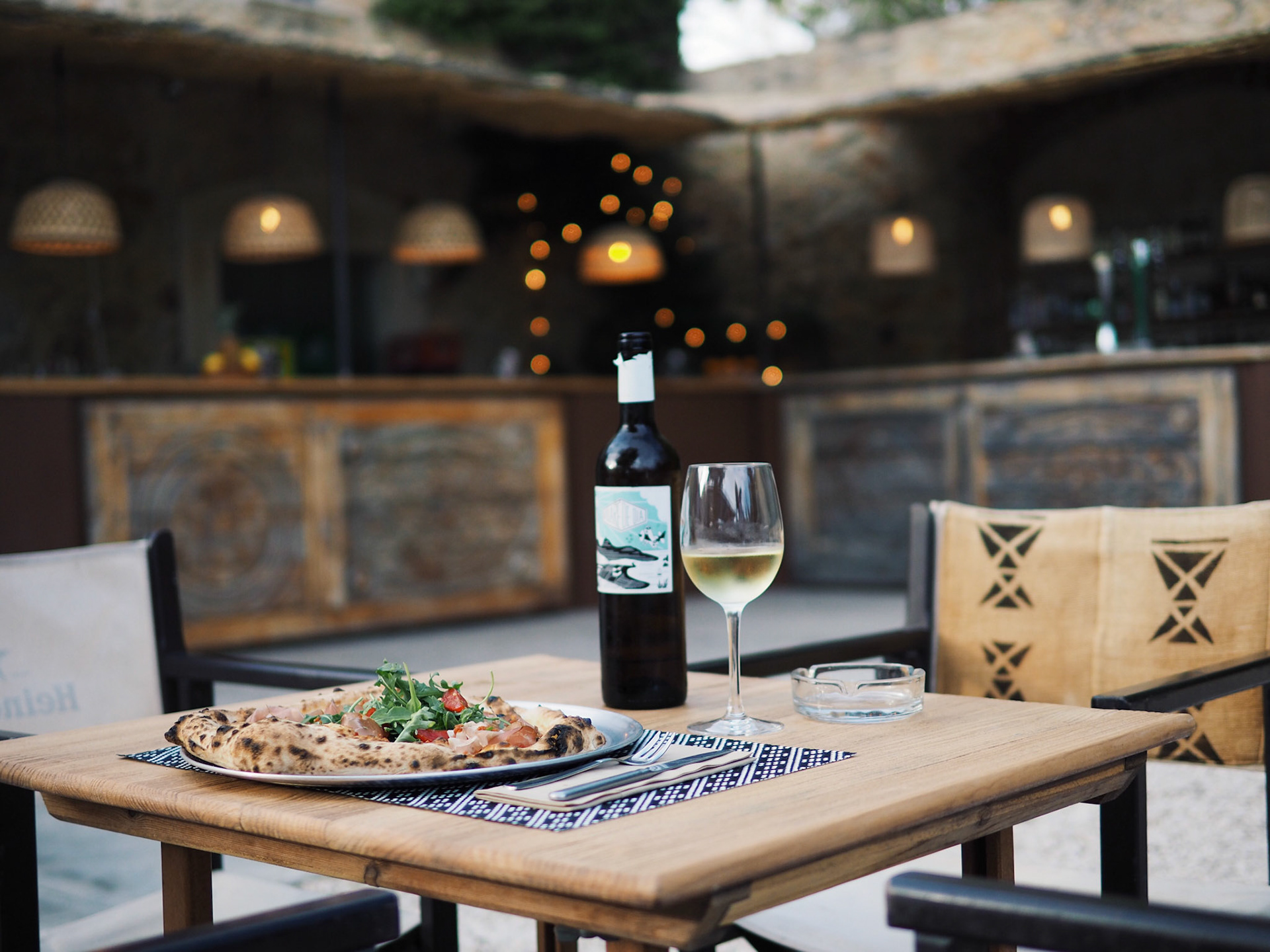 Processed with VSCO with g3 preset