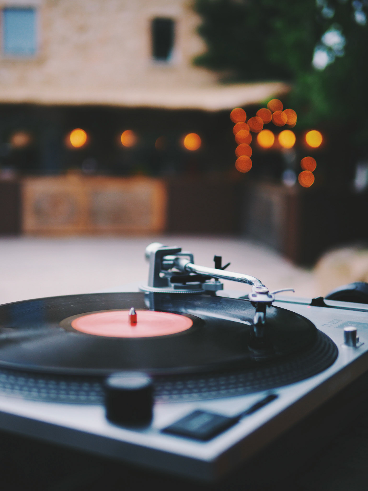 Processed with VSCO with f1 preset