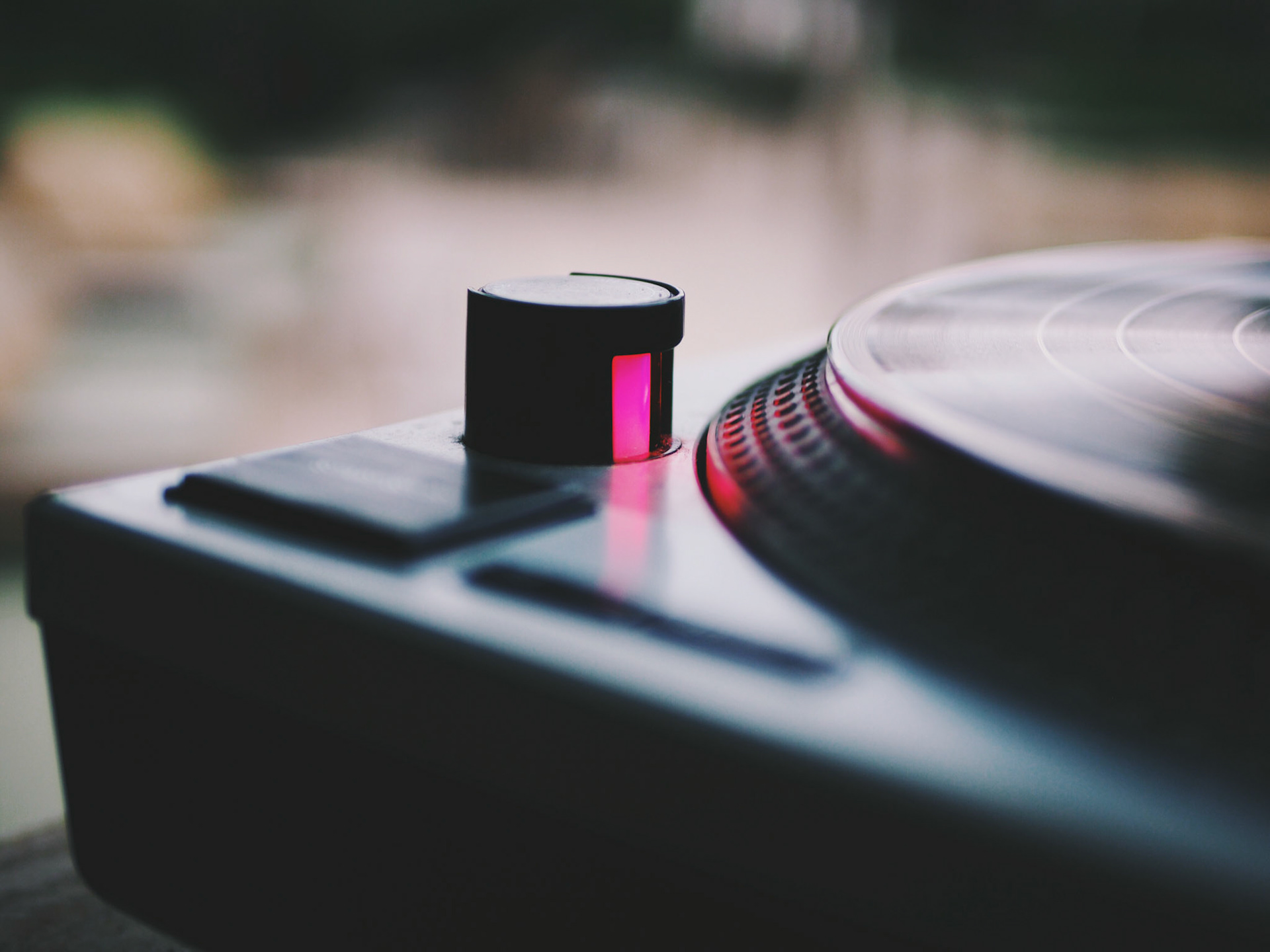 Processed with VSCO with f1 preset