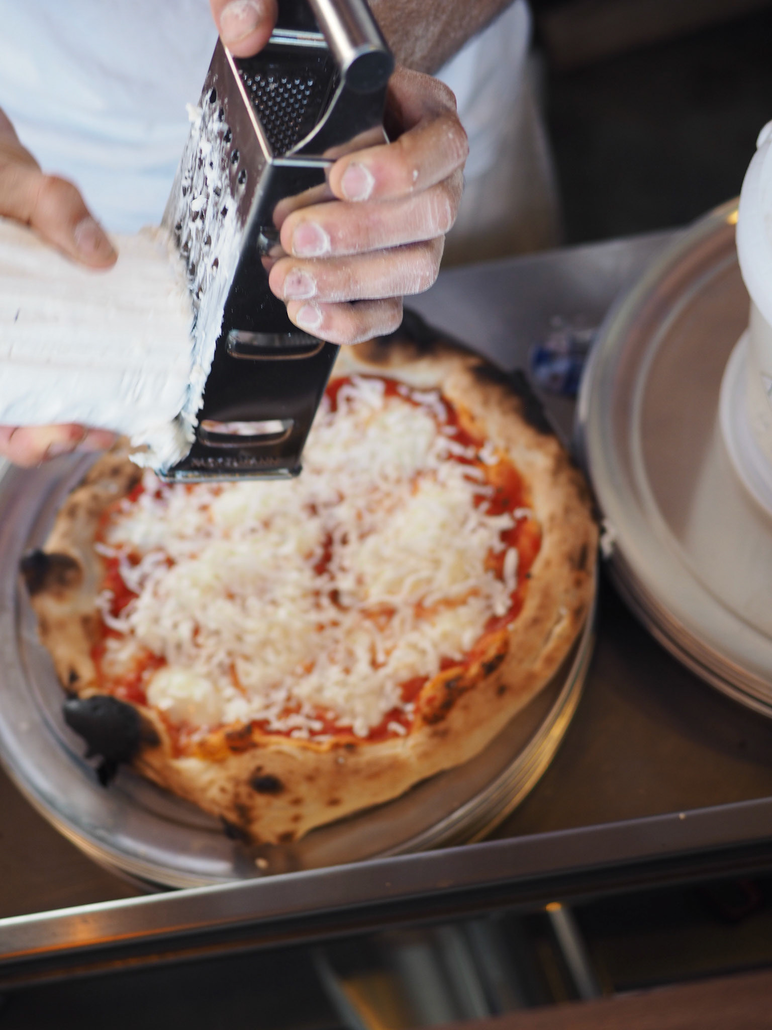 Processed with VSCO with c2 preset