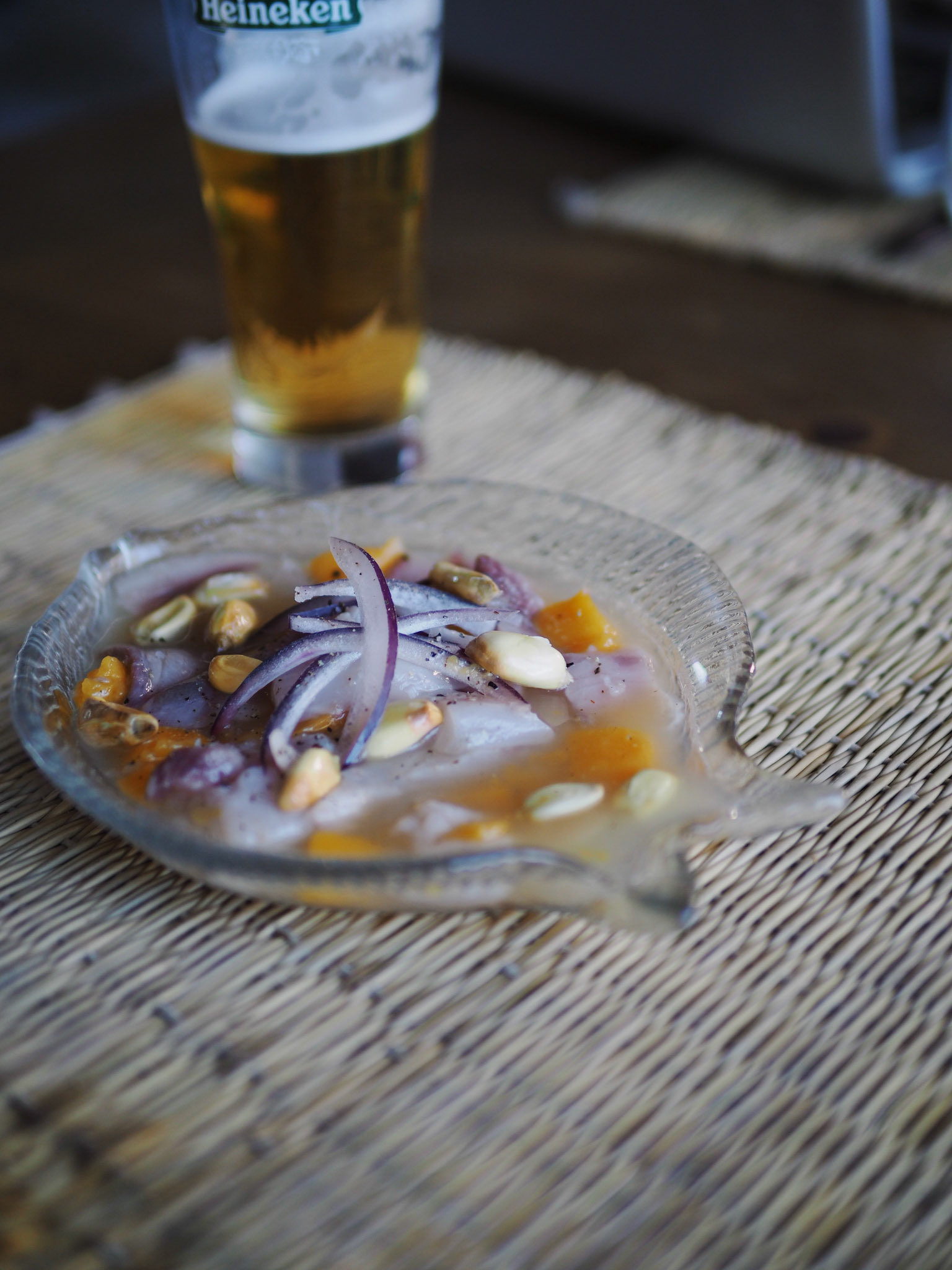 Processed with VSCO with fs4 preset