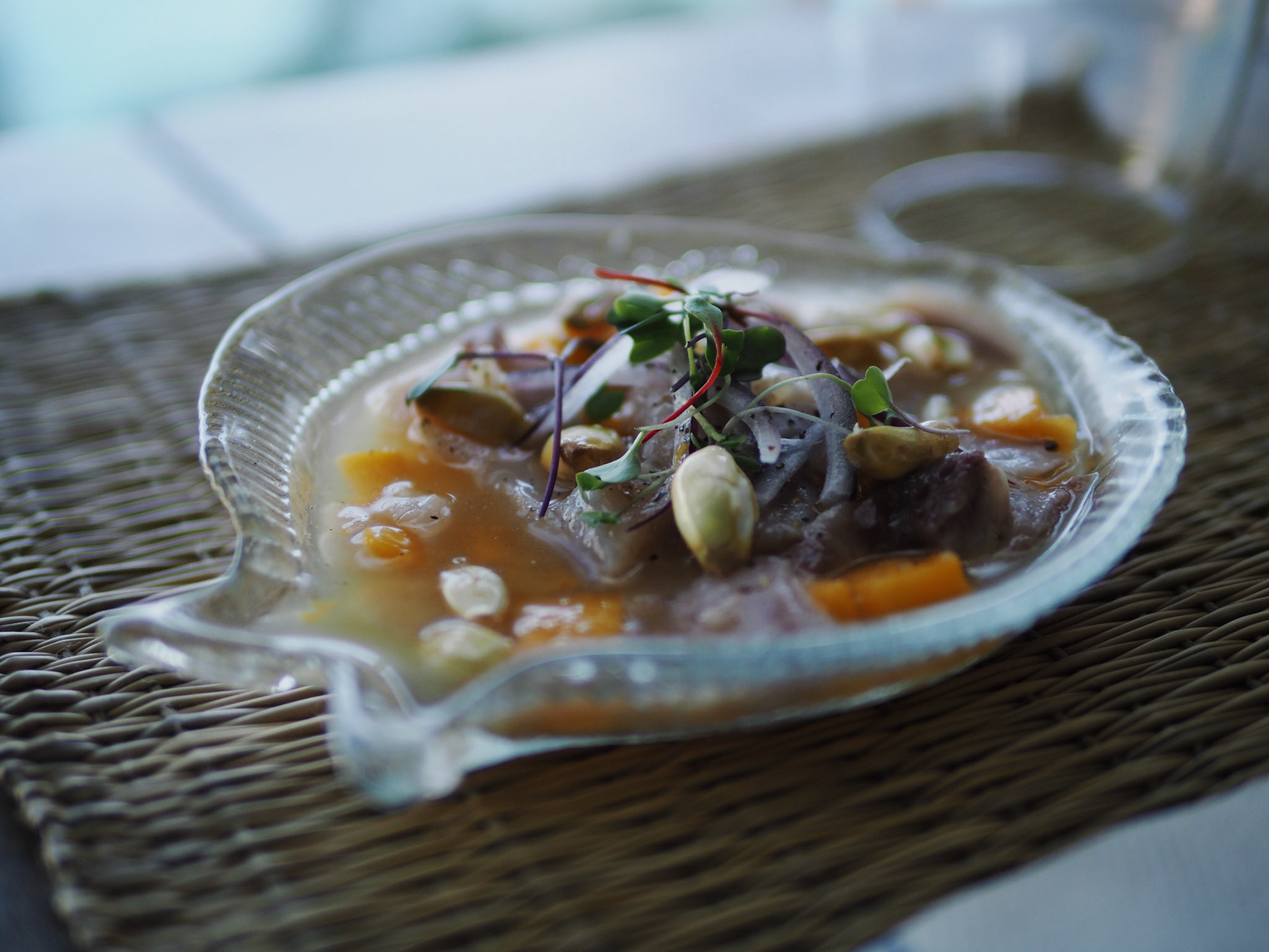 Processed with VSCO with fs4 preset