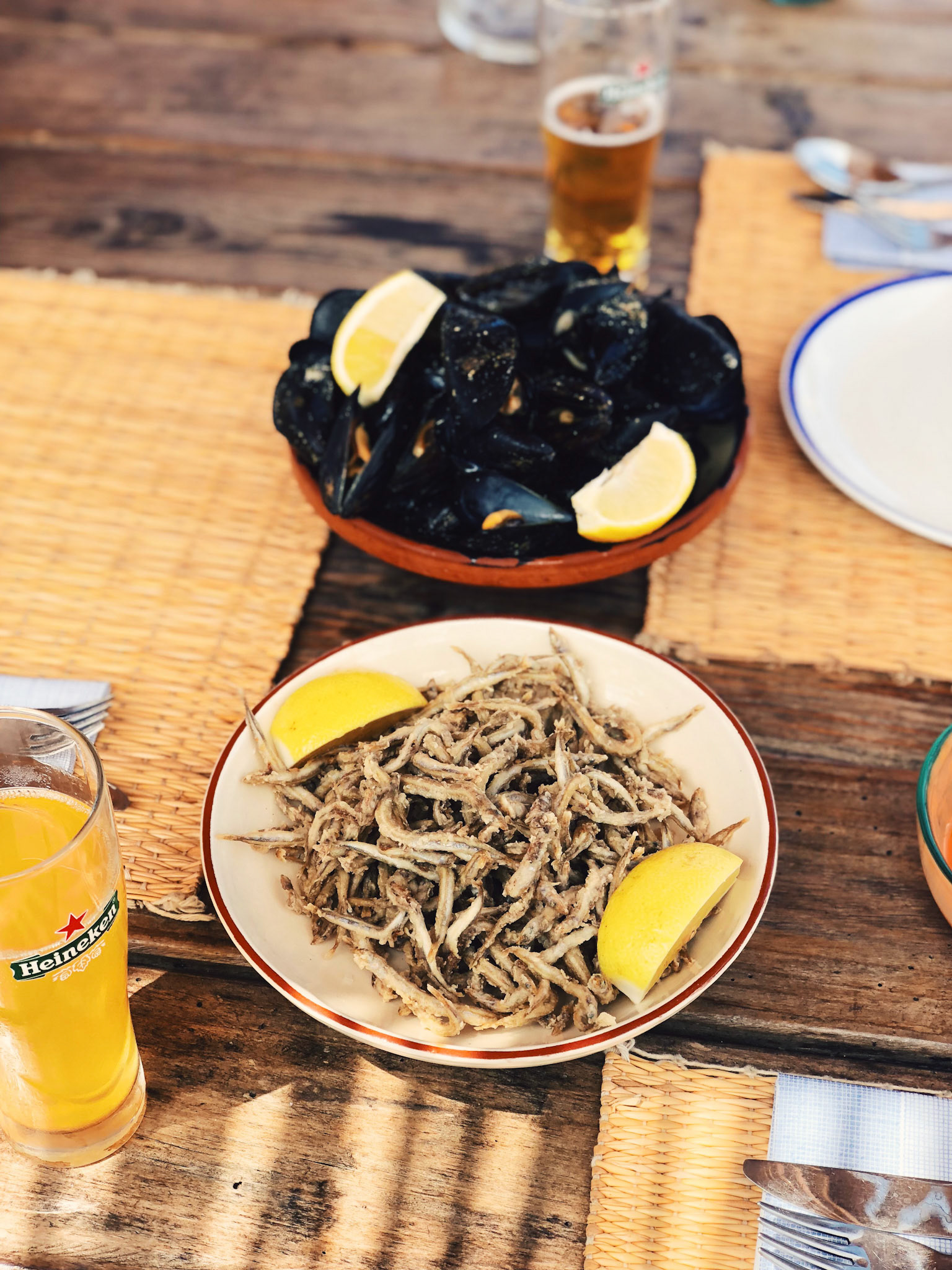 Processed with VSCO with c2 preset