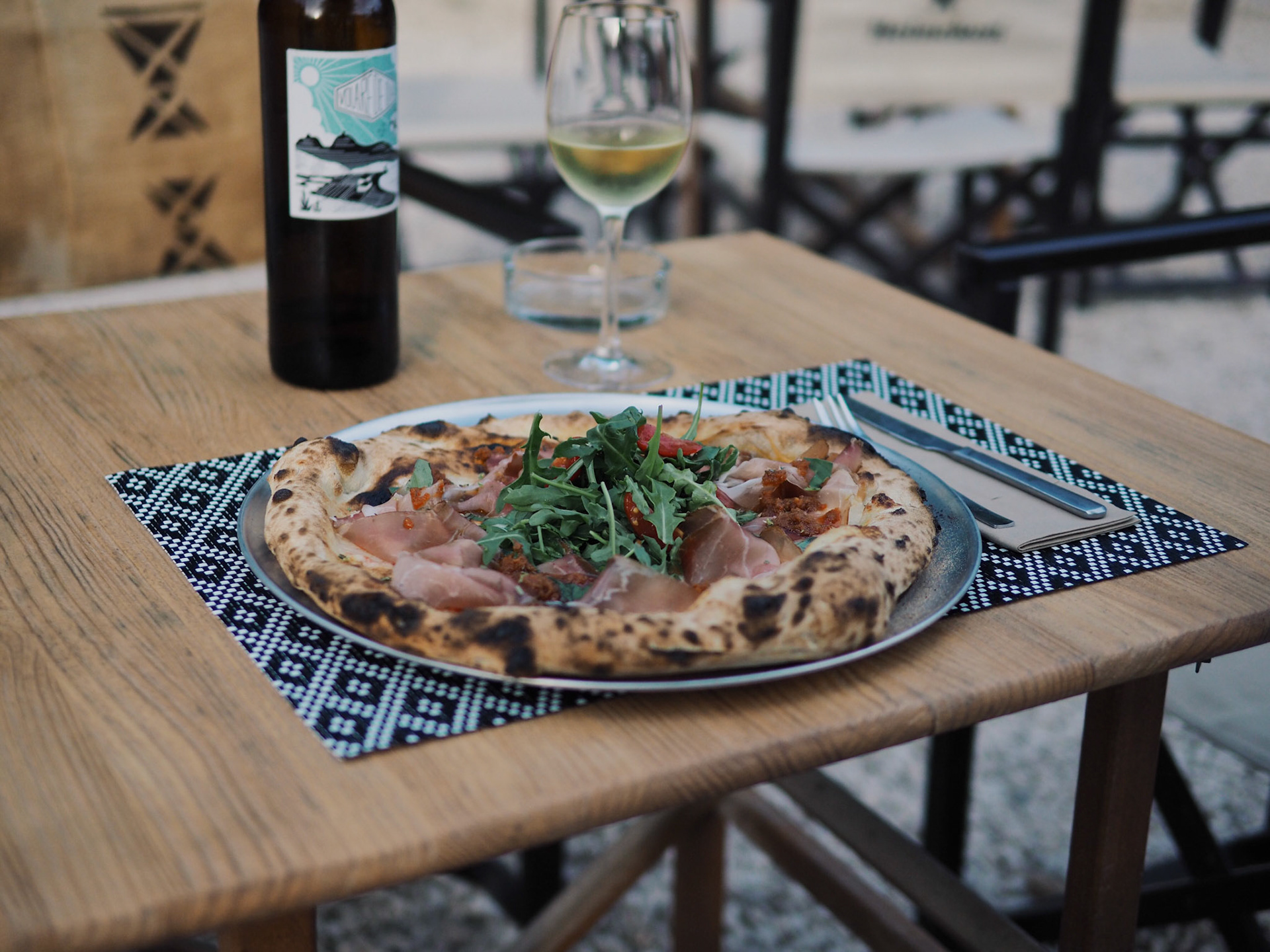 Processed with VSCO with g3 preset