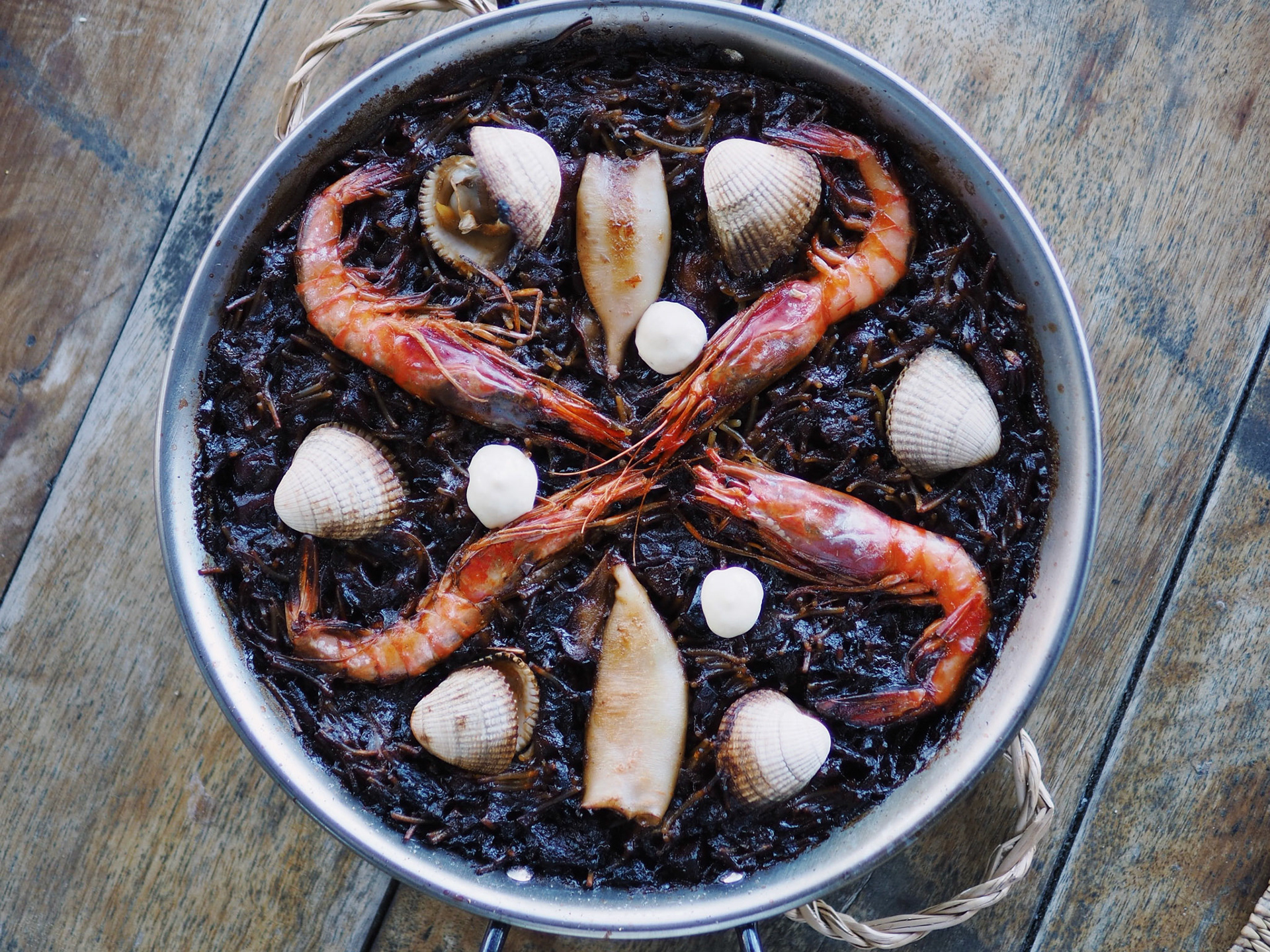 OLYMPUS DIGITAL CAMERA          Processed with VSCO with fs4 preset