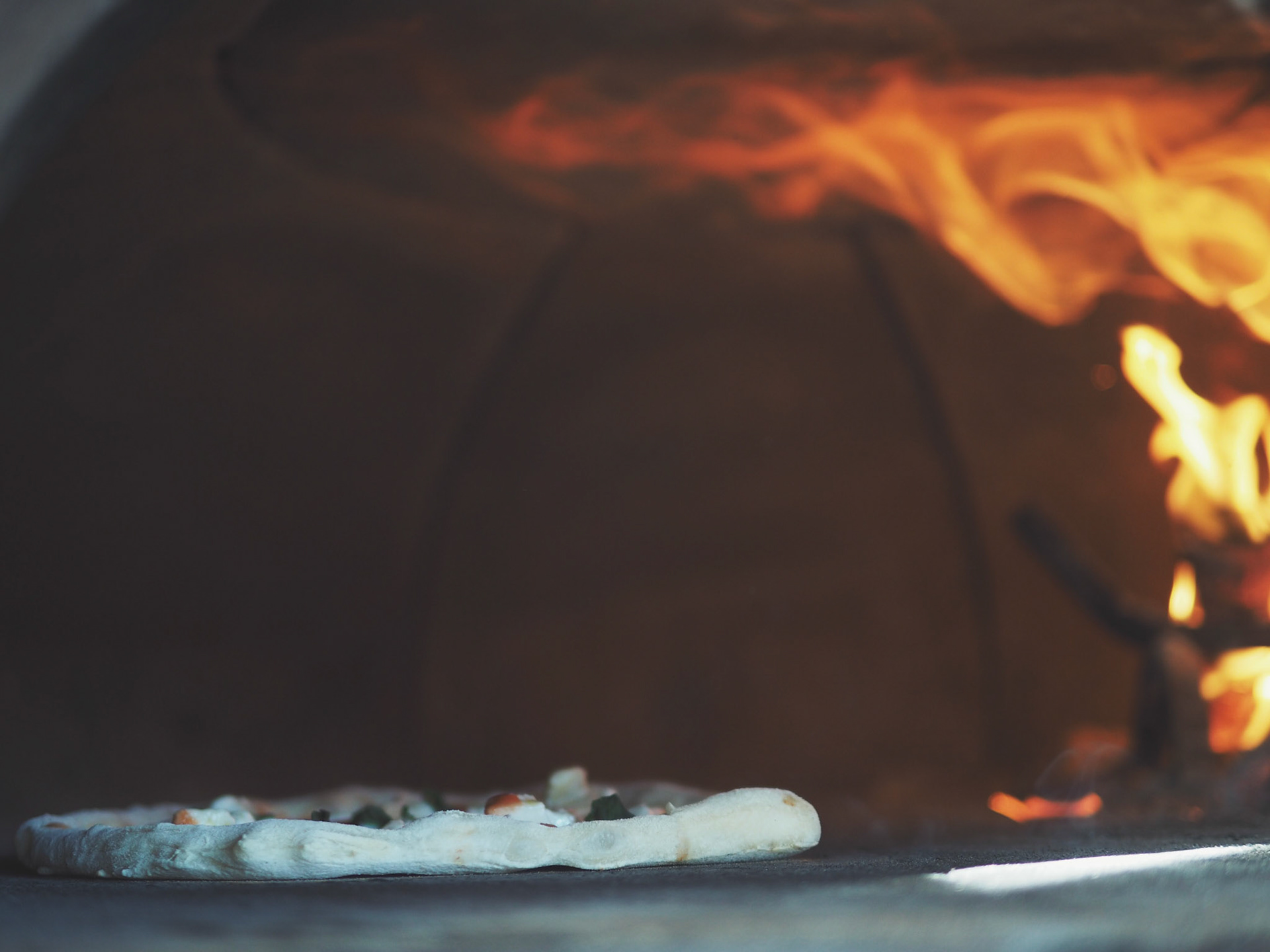 Processed with VSCO with t1 preset