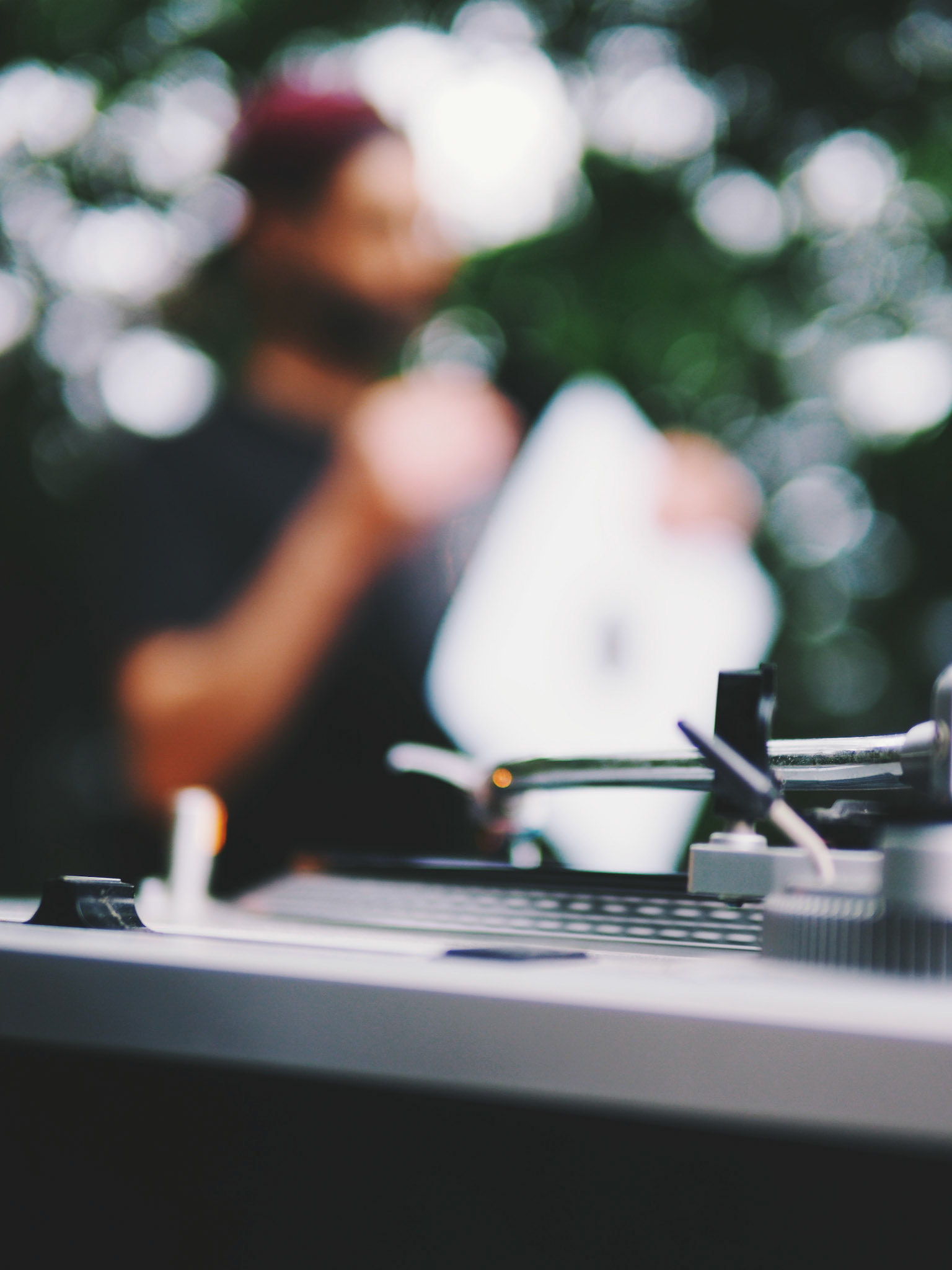 Processed with VSCO with f1 preset