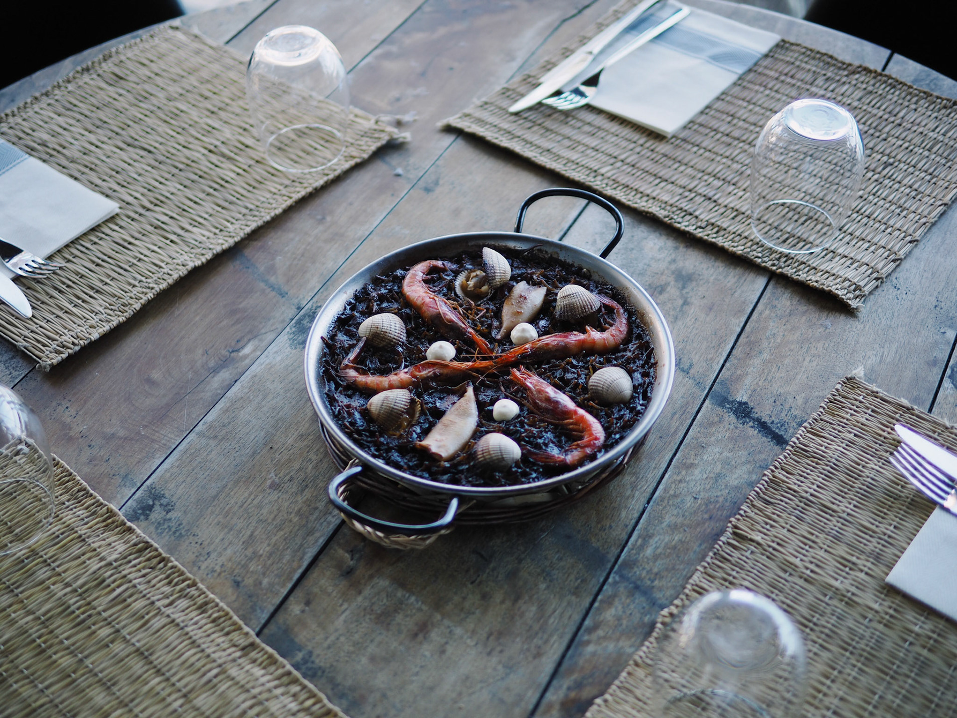 Processed with VSCO with fs4 preset