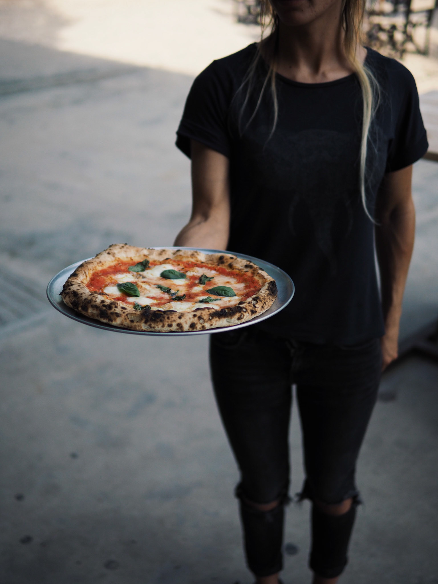 Processed with VSCO with g3 preset