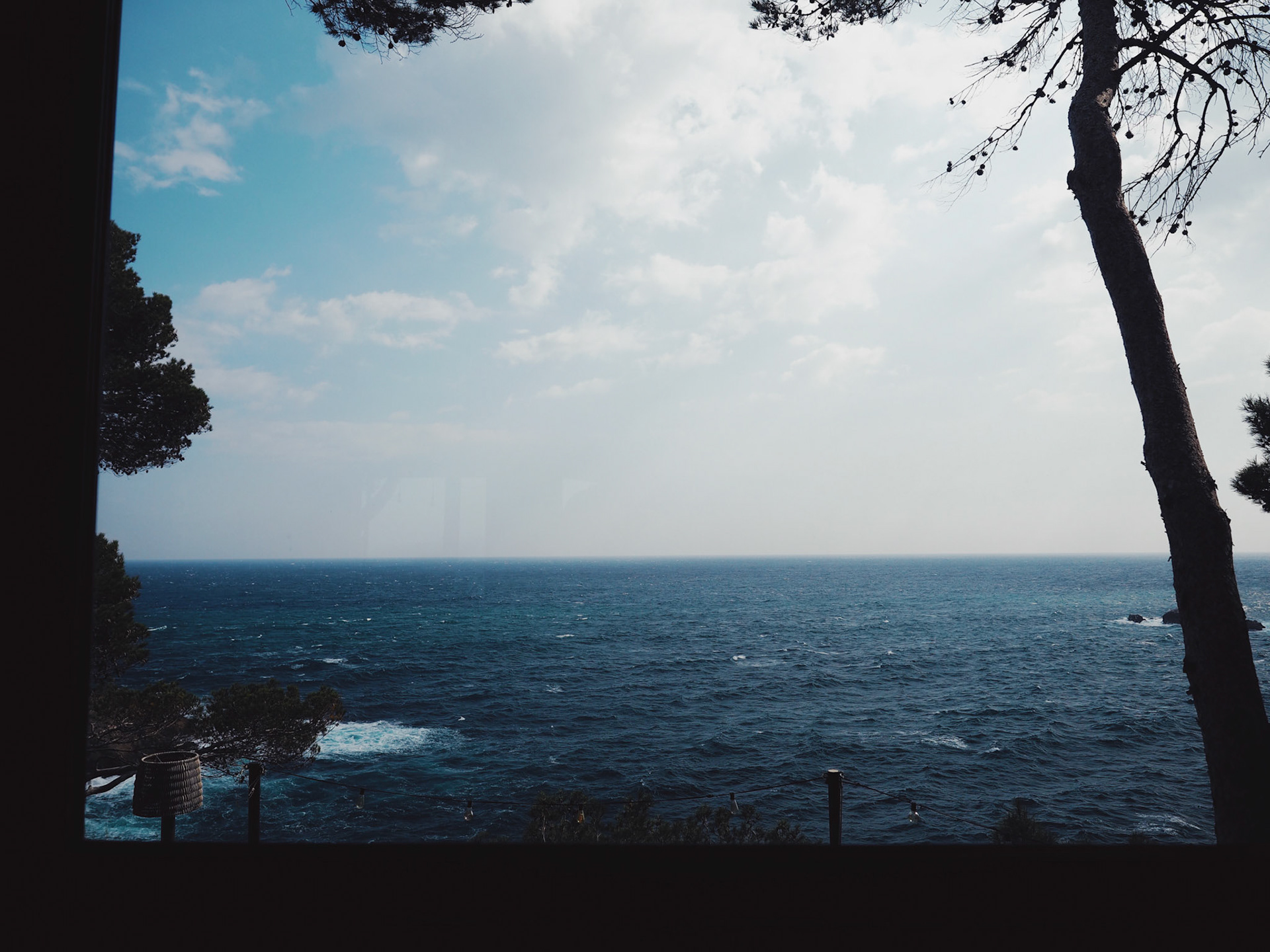 Processed with VSCO with av4 preset