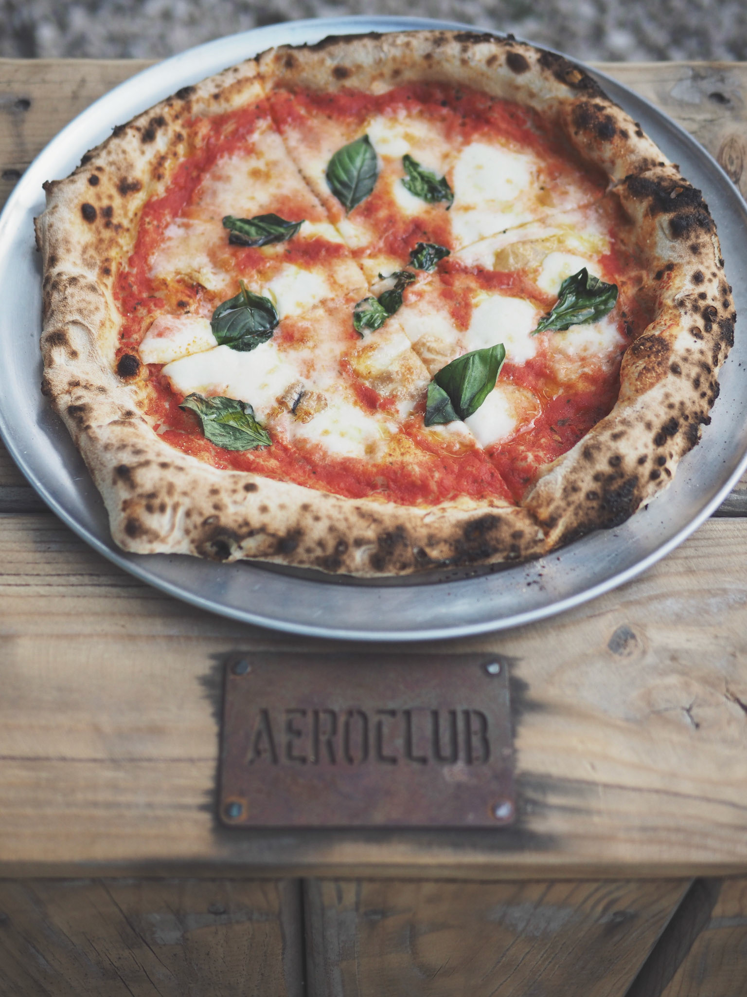 Processed with VSCO with t1 preset