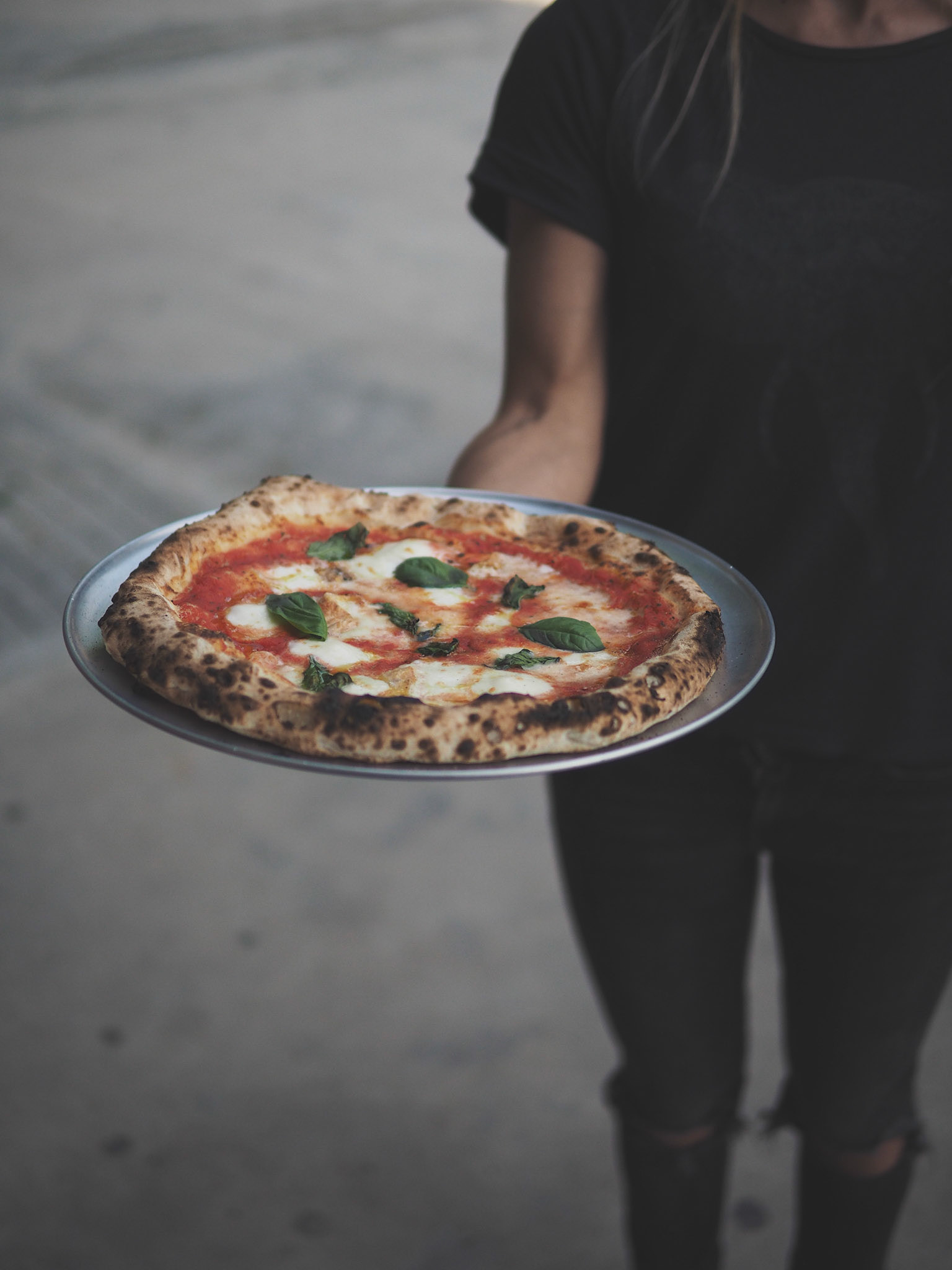 Processed with VSCO with t1 preset