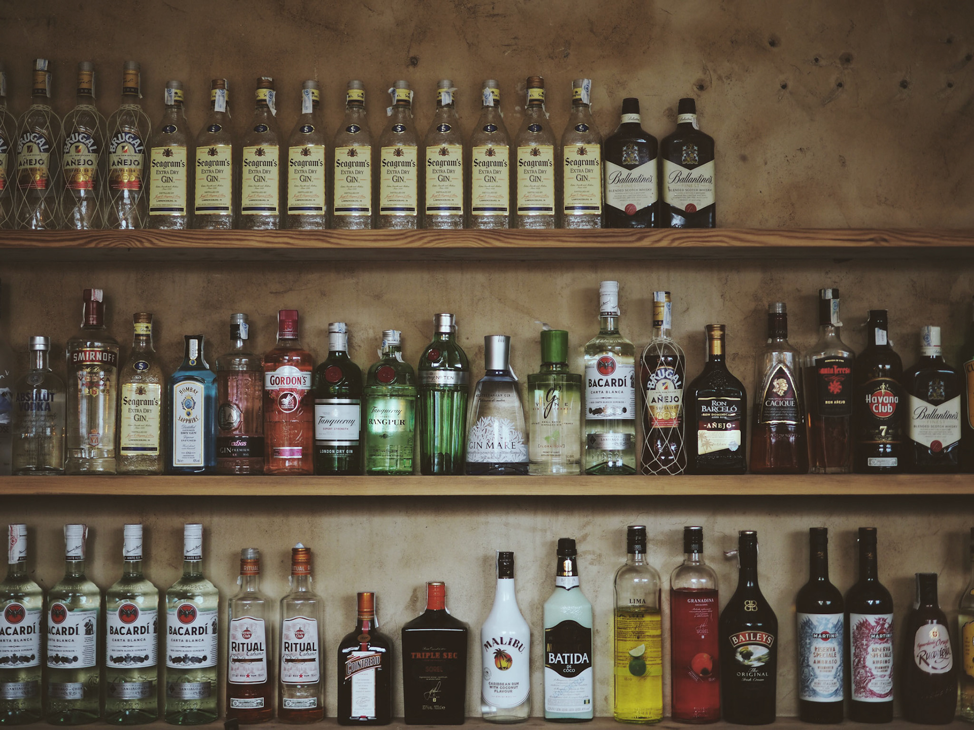 Processed with VSCO with m3 preset