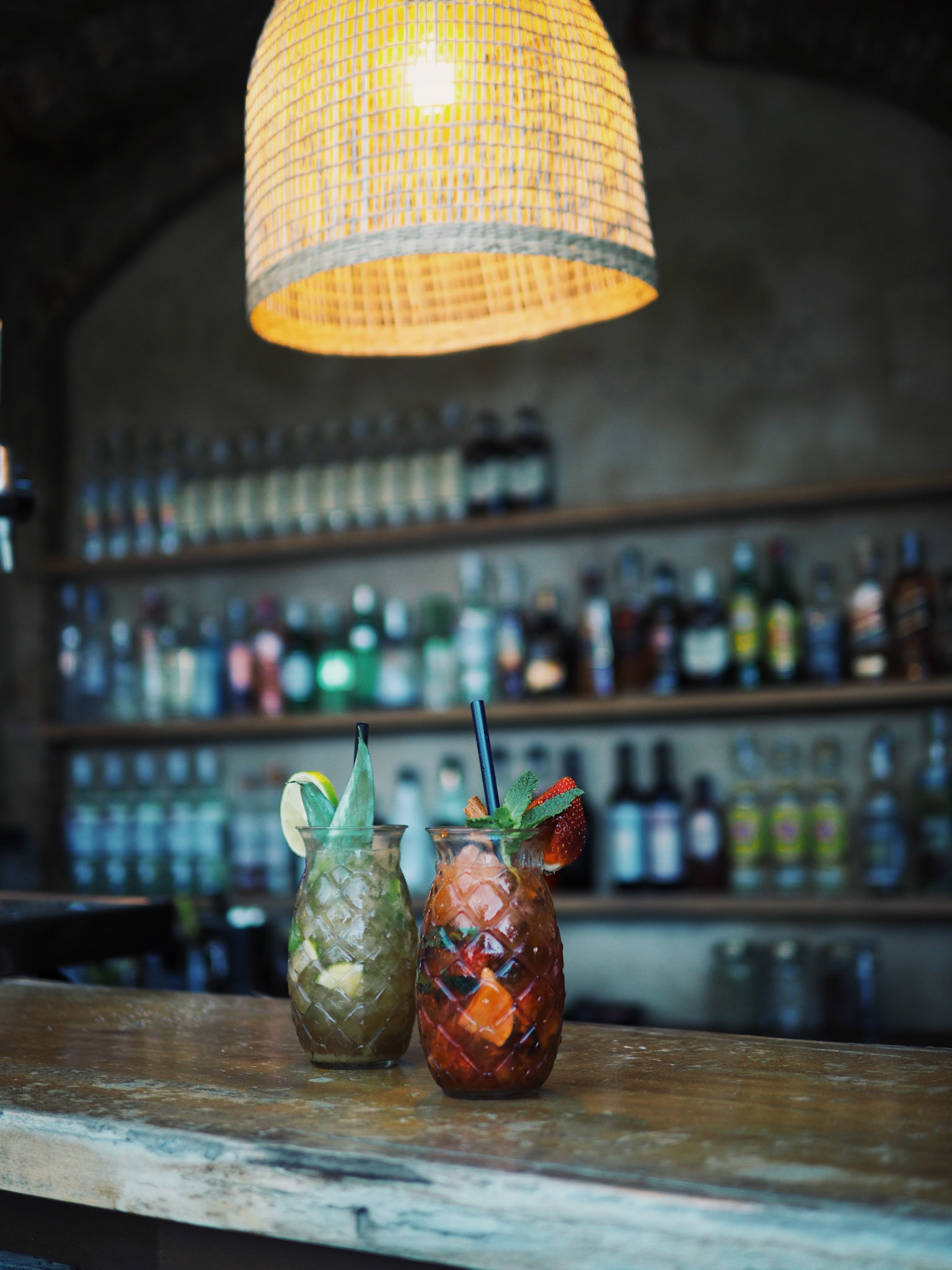 Processed with VSCO with g3 preset