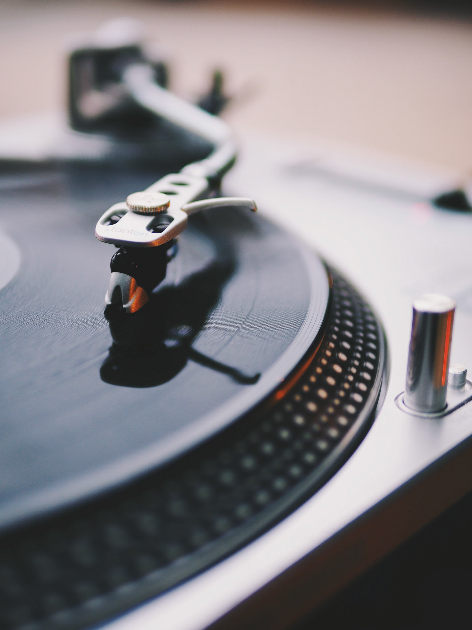 Processed with VSCO with f1 preset