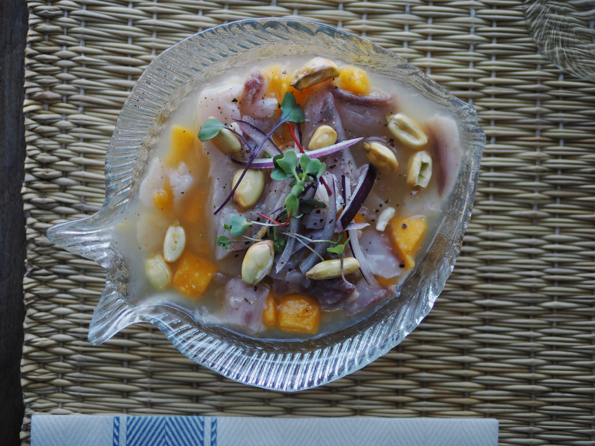 Processed with VSCO with fs4 preset