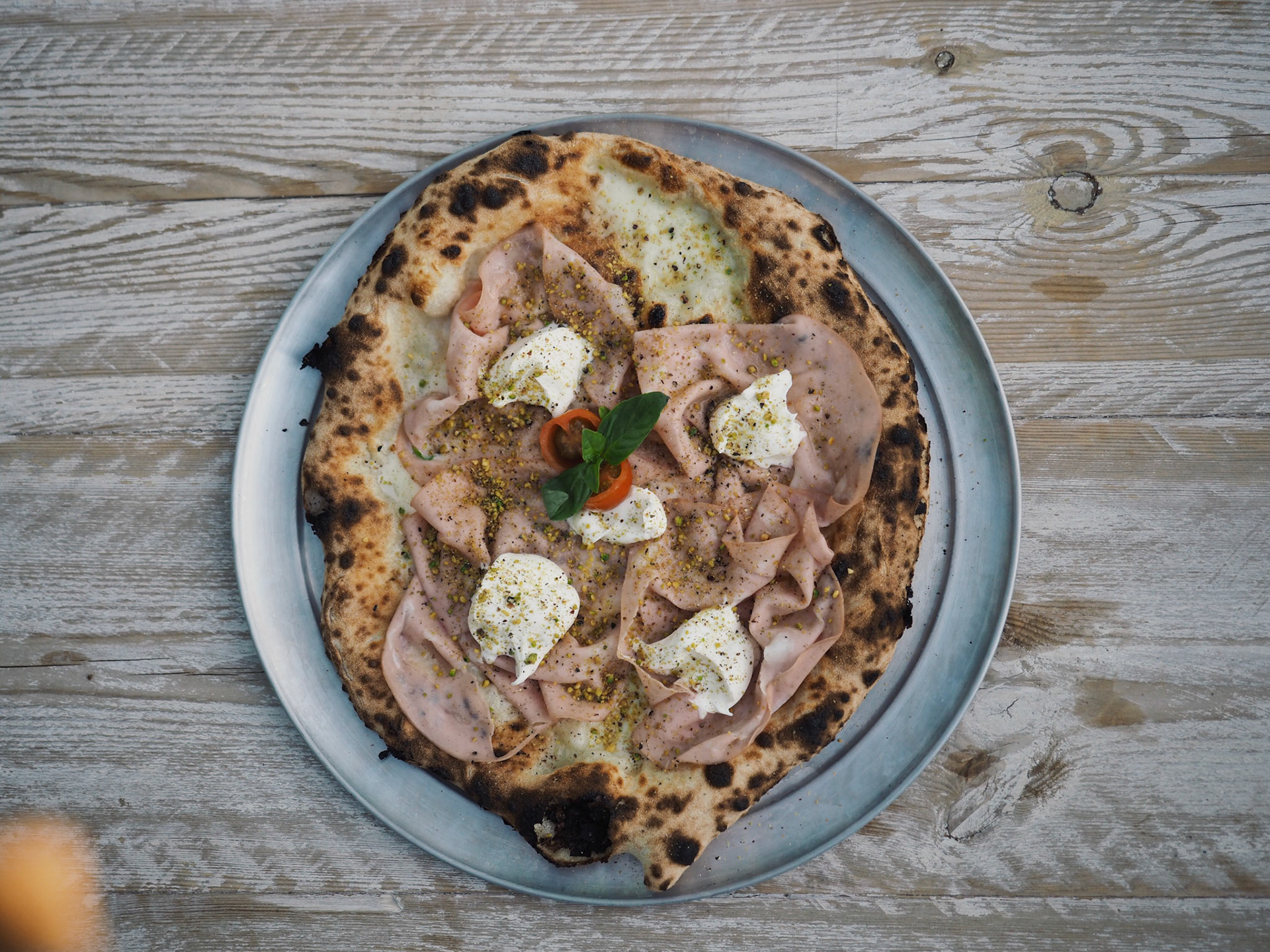 Processed with VSCO with g3 preset