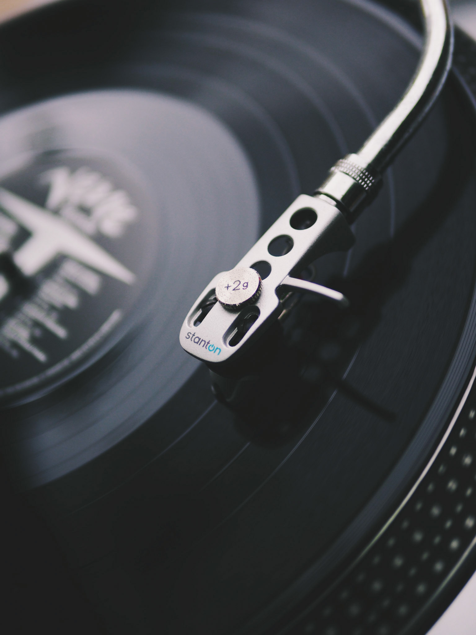 Processed with VSCO with f1 preset