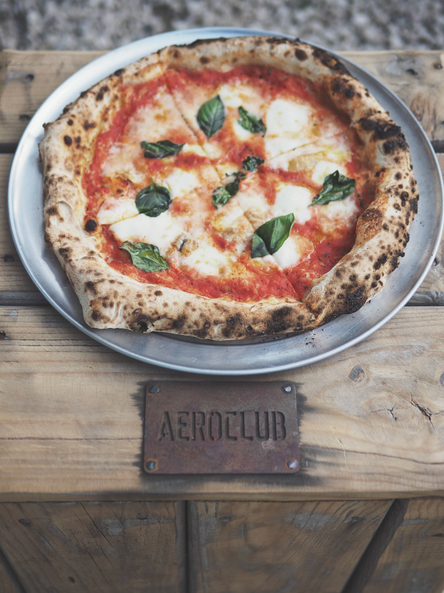 Processed with VSCO with t1 preset