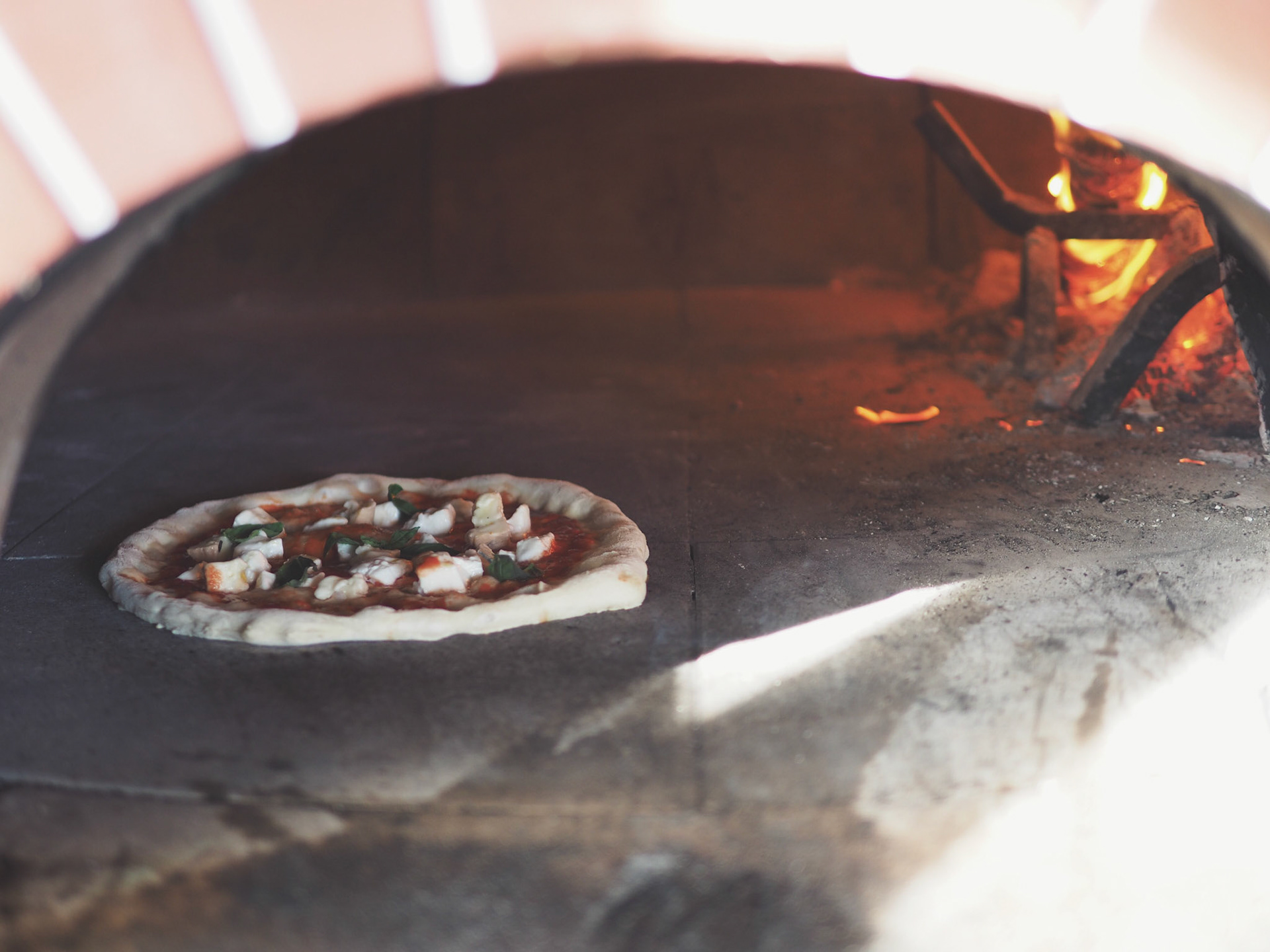 Processed with VSCO with t1 preset