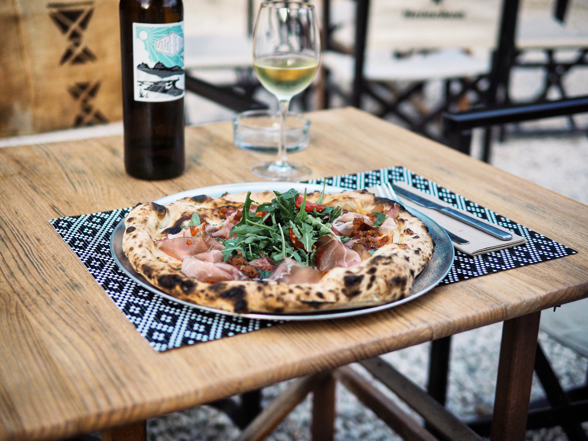 OLYMPUS DIGITAL CAMERA          Processed with VSCO with g3 preset