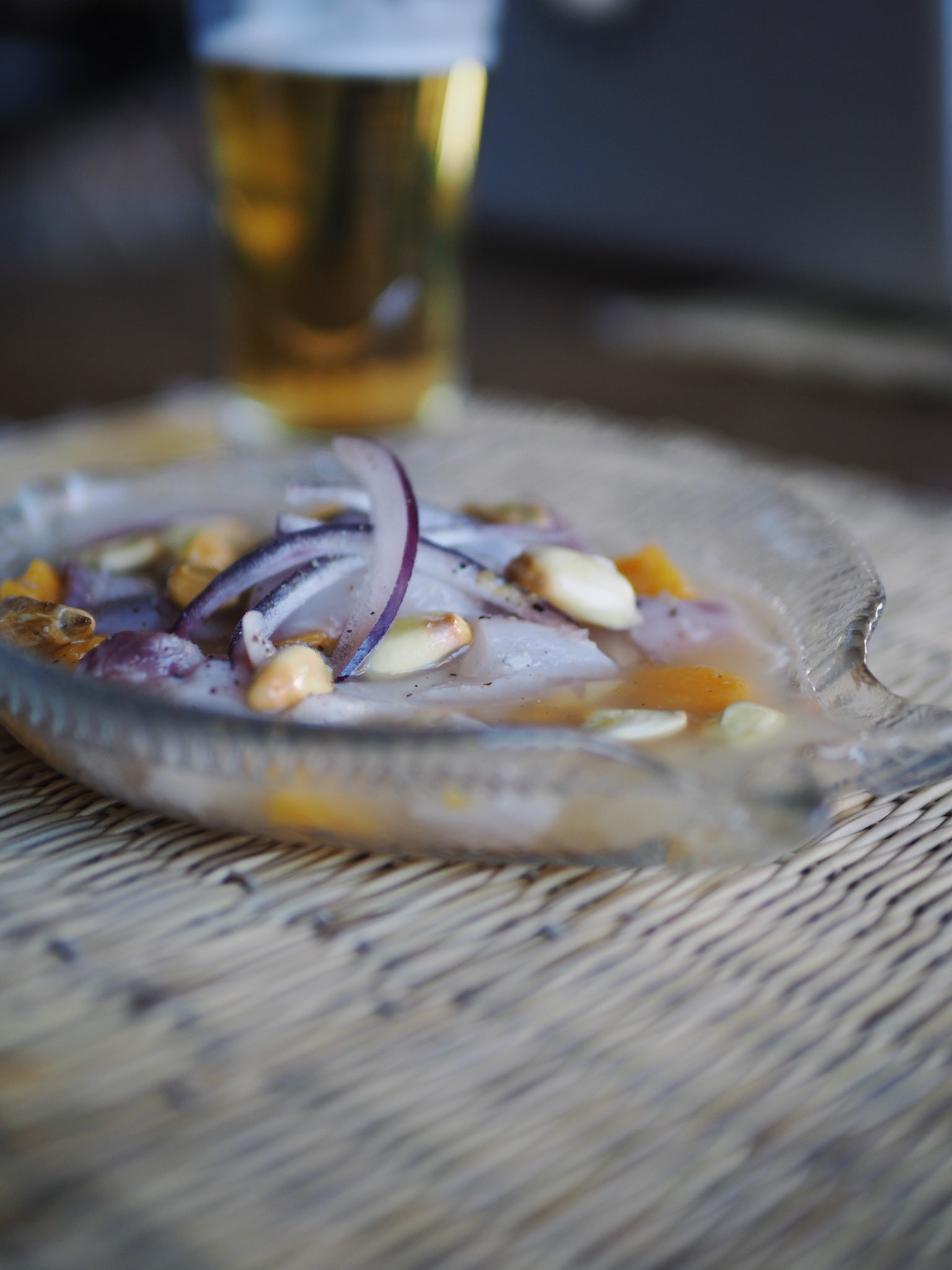 Processed with VSCO with fs4 preset