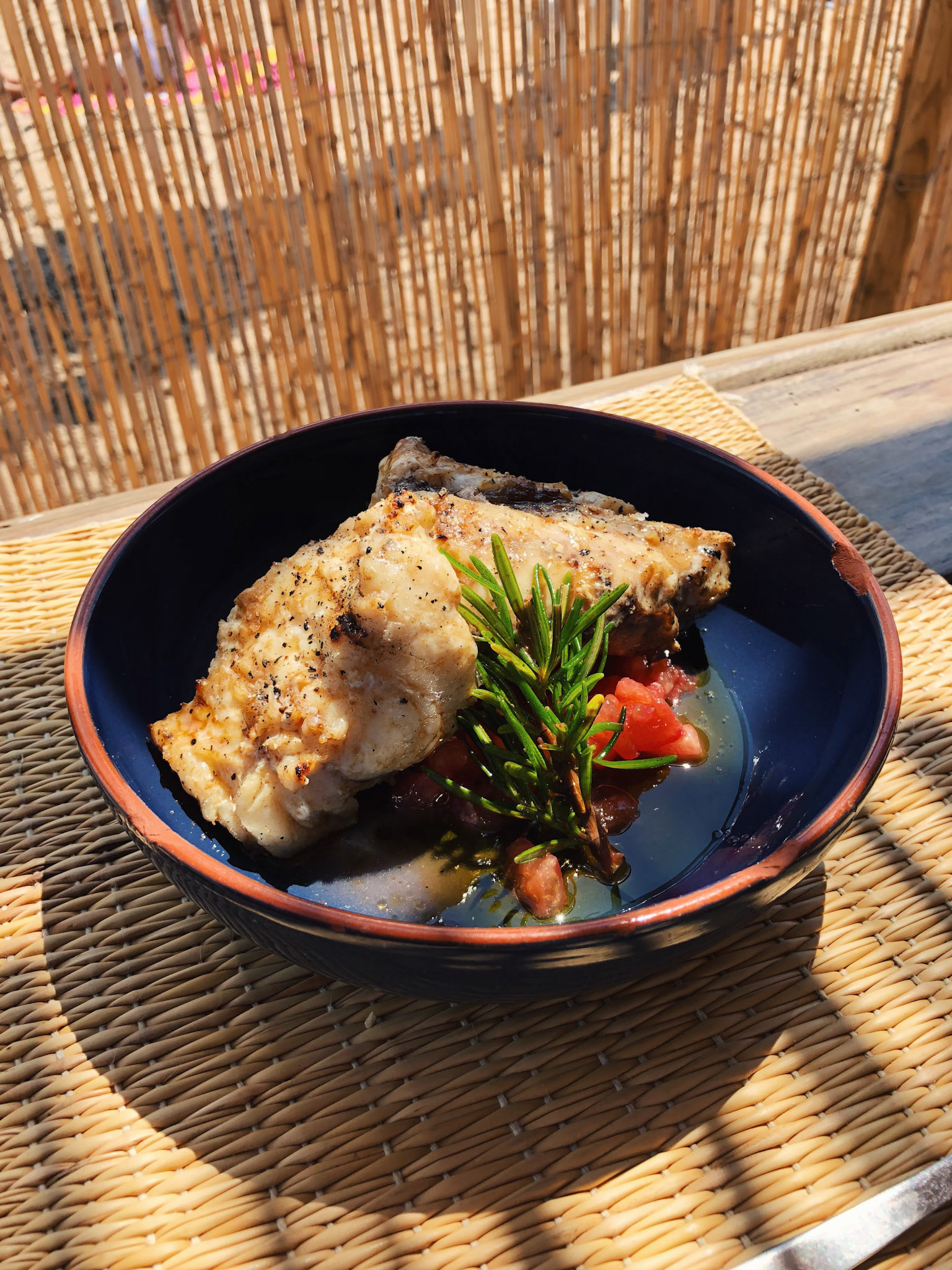 Processed with VSCO with c2 preset