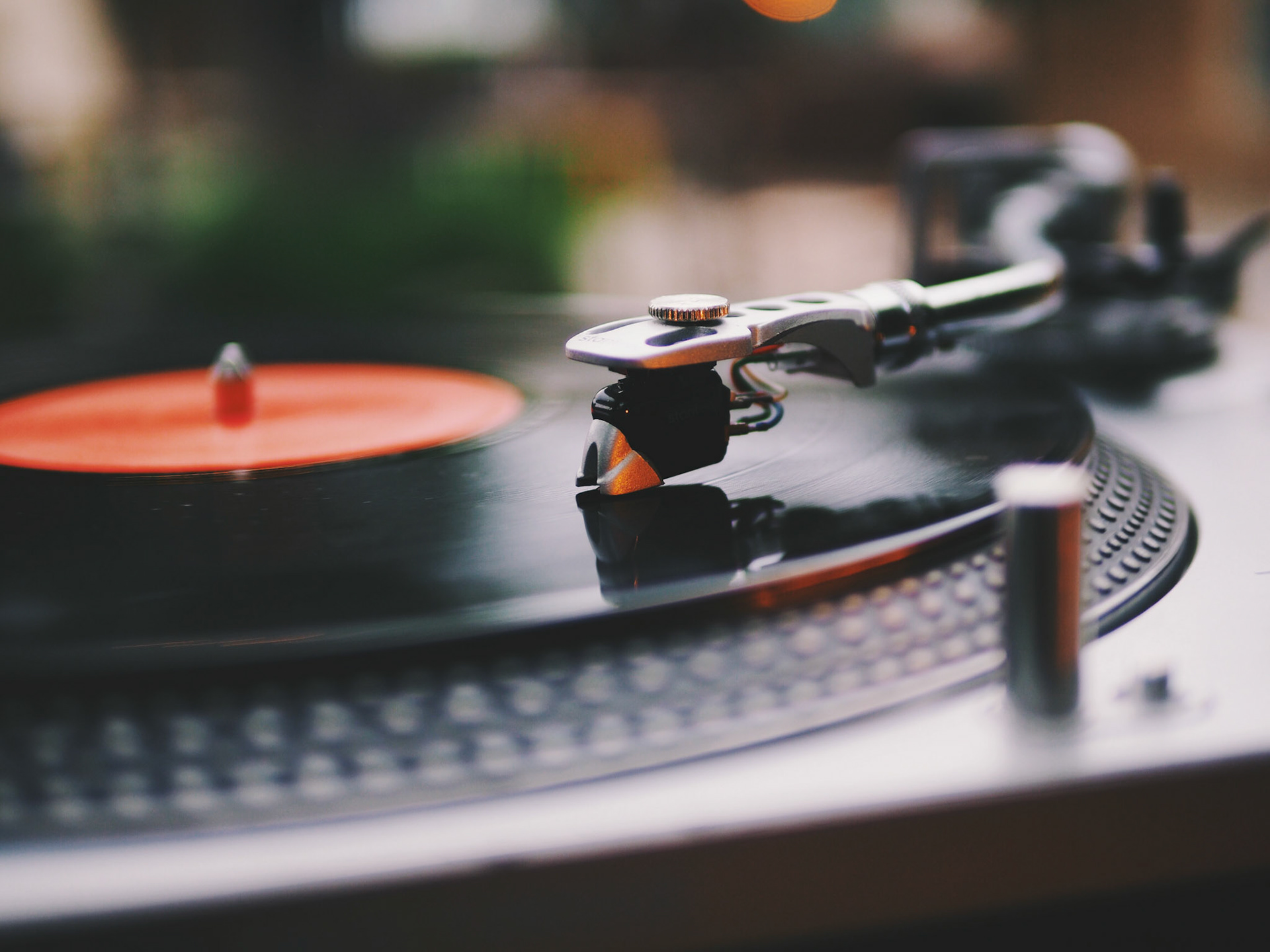 Processed with VSCO with f1 preset