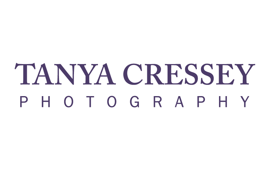 Tanya Cressey Photography