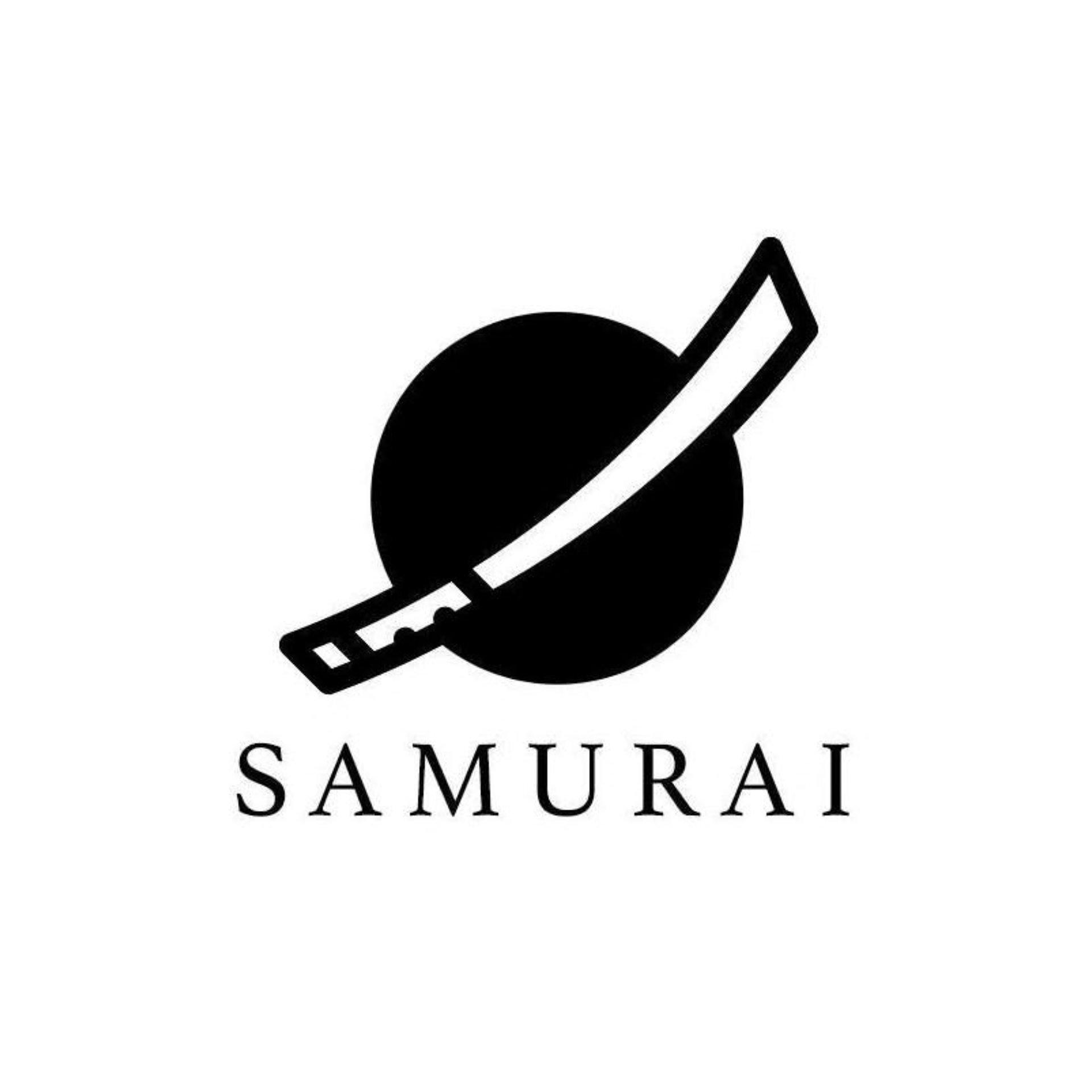 Samurai