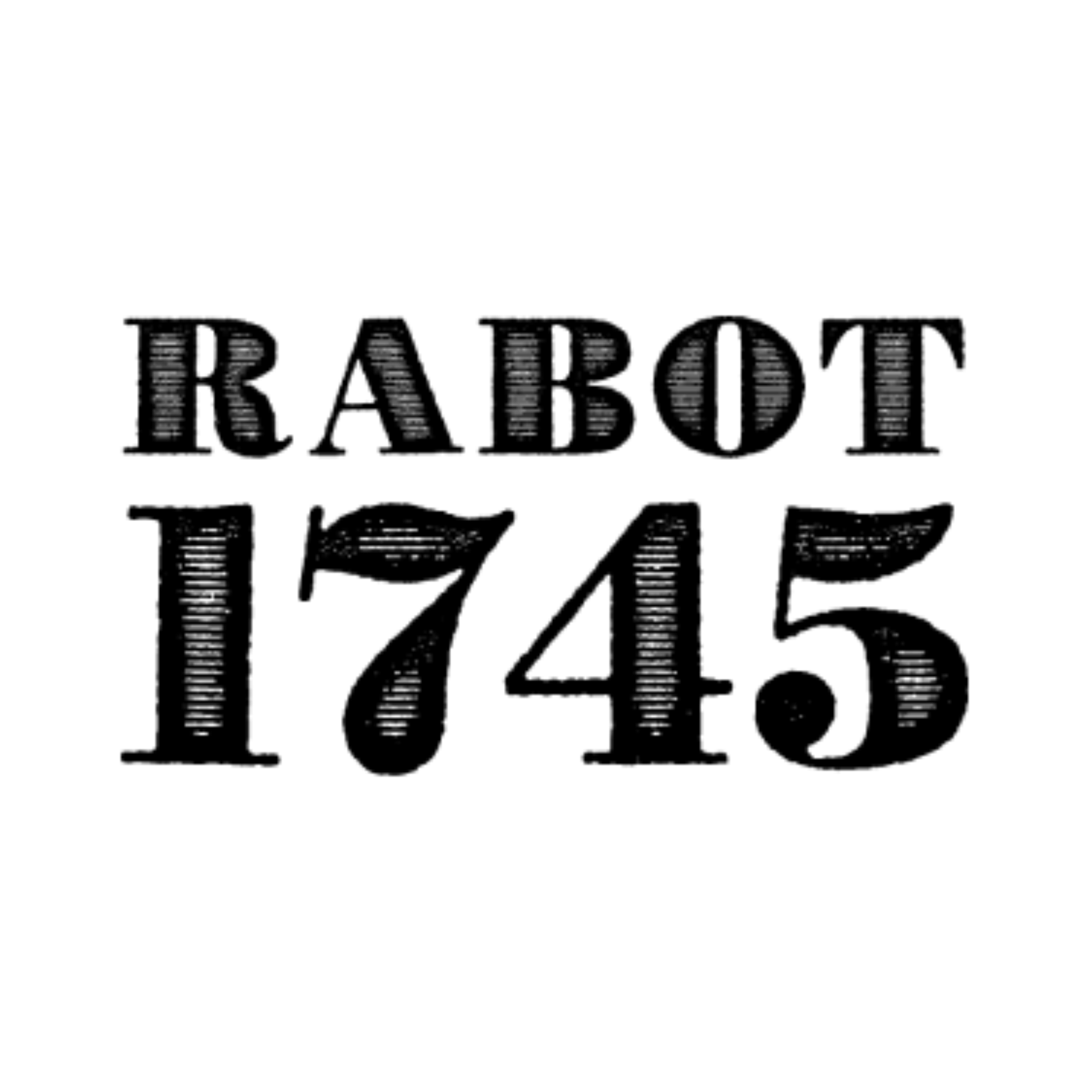 Rabot 1745