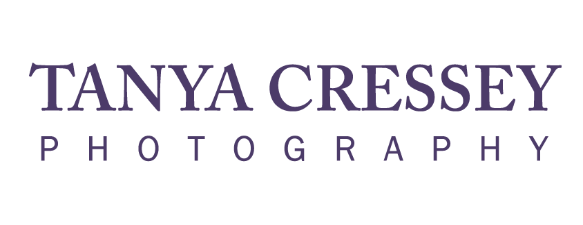 Tanya Cressey Photography