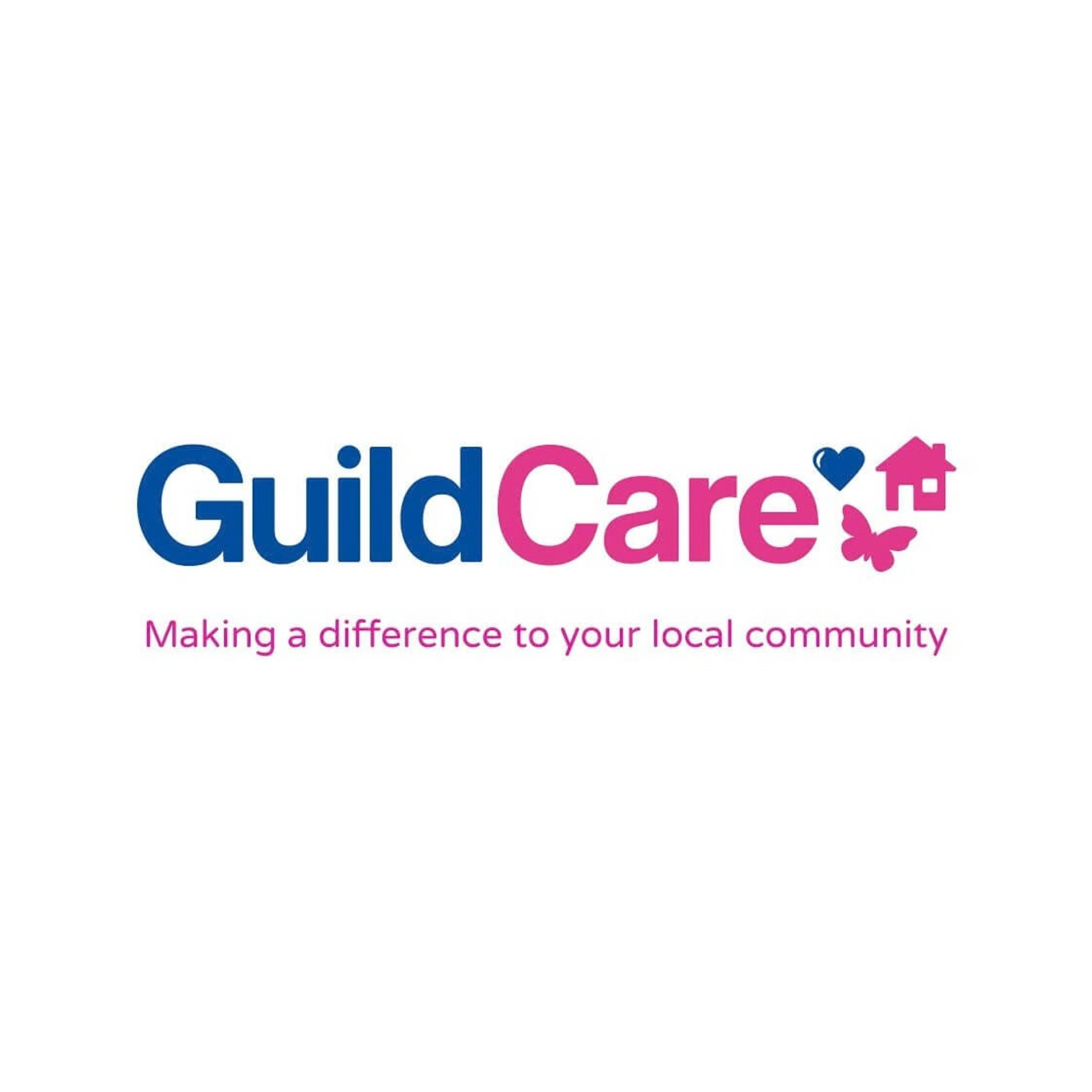 GuildCare