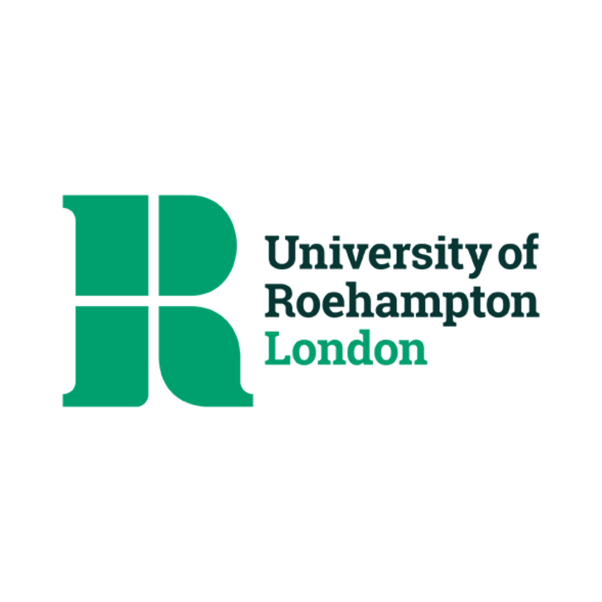 University of Roehampton London