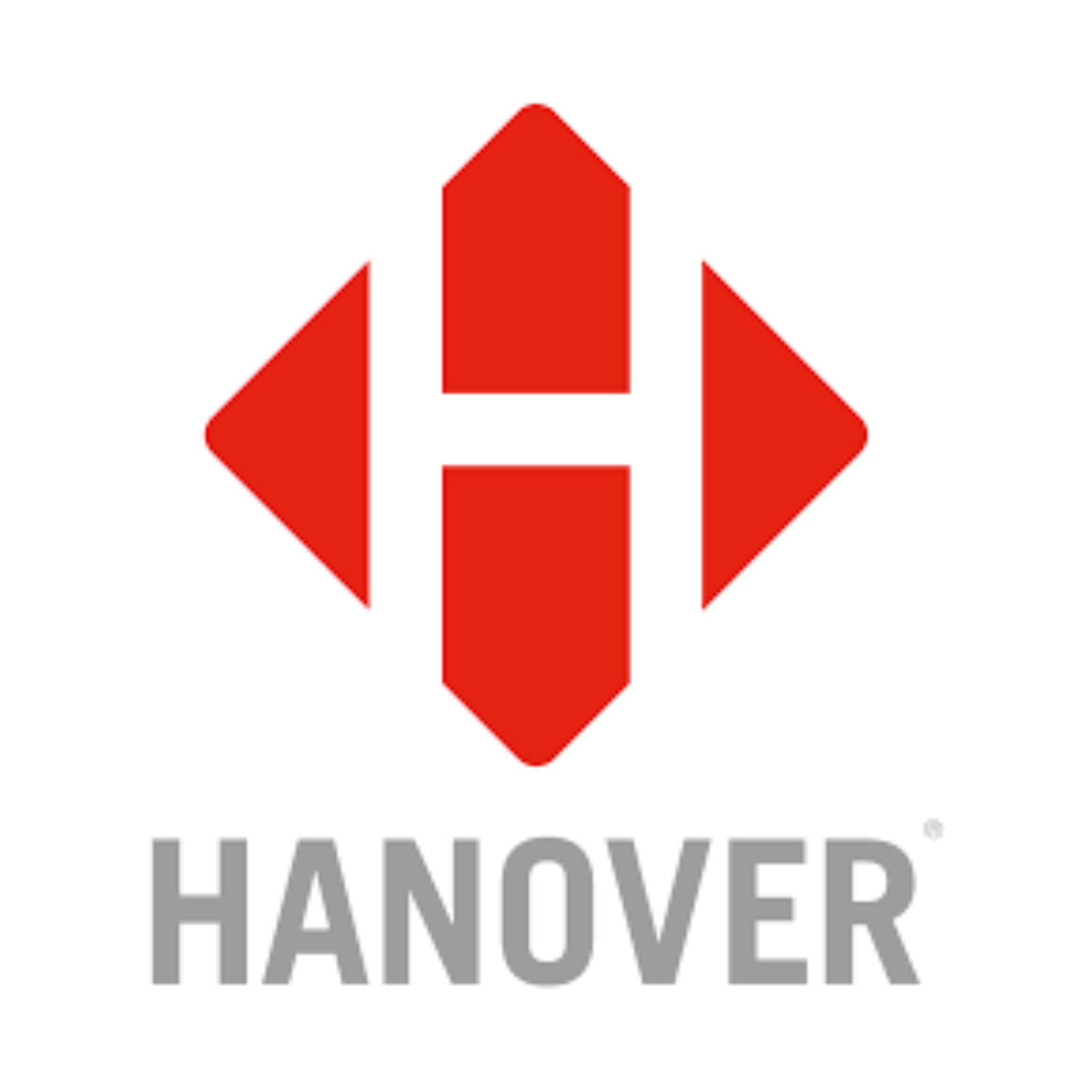 Hanover Displays