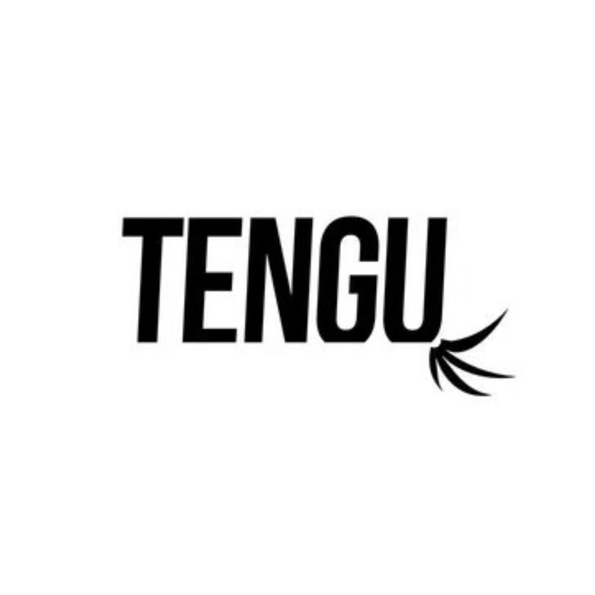 Tengu