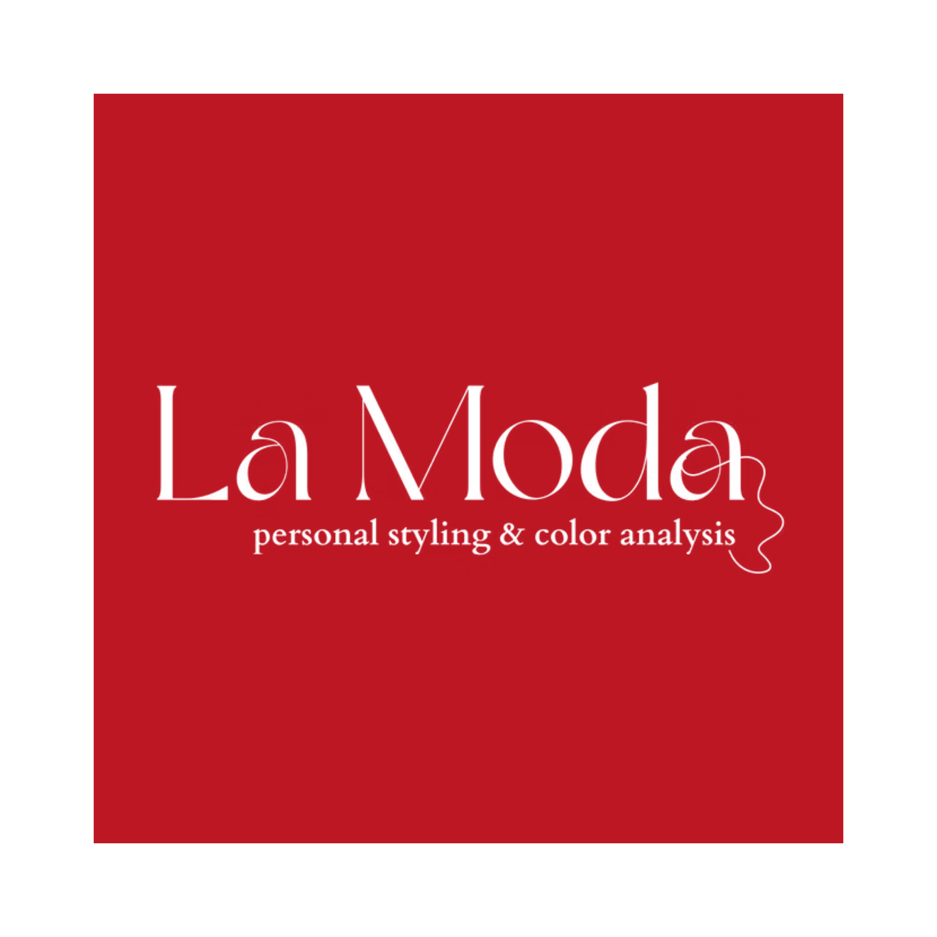 La Moda
