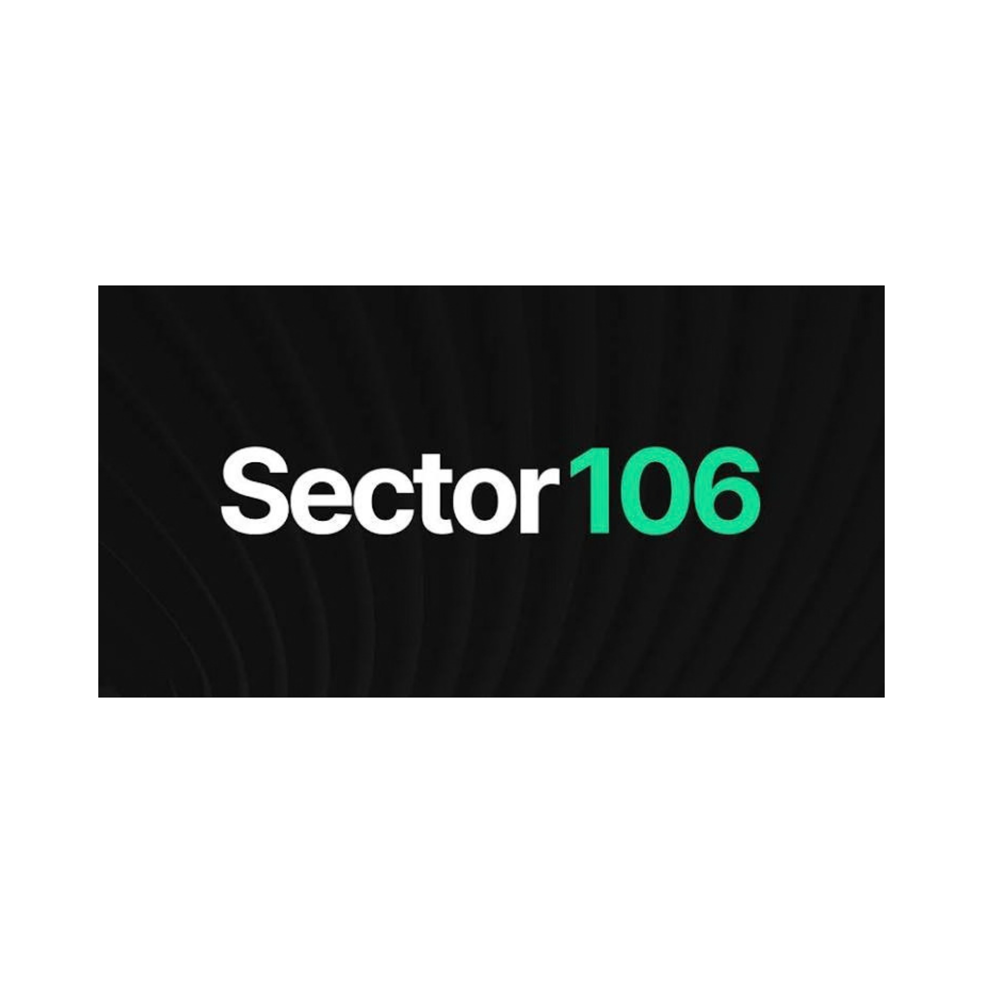 Sector 106