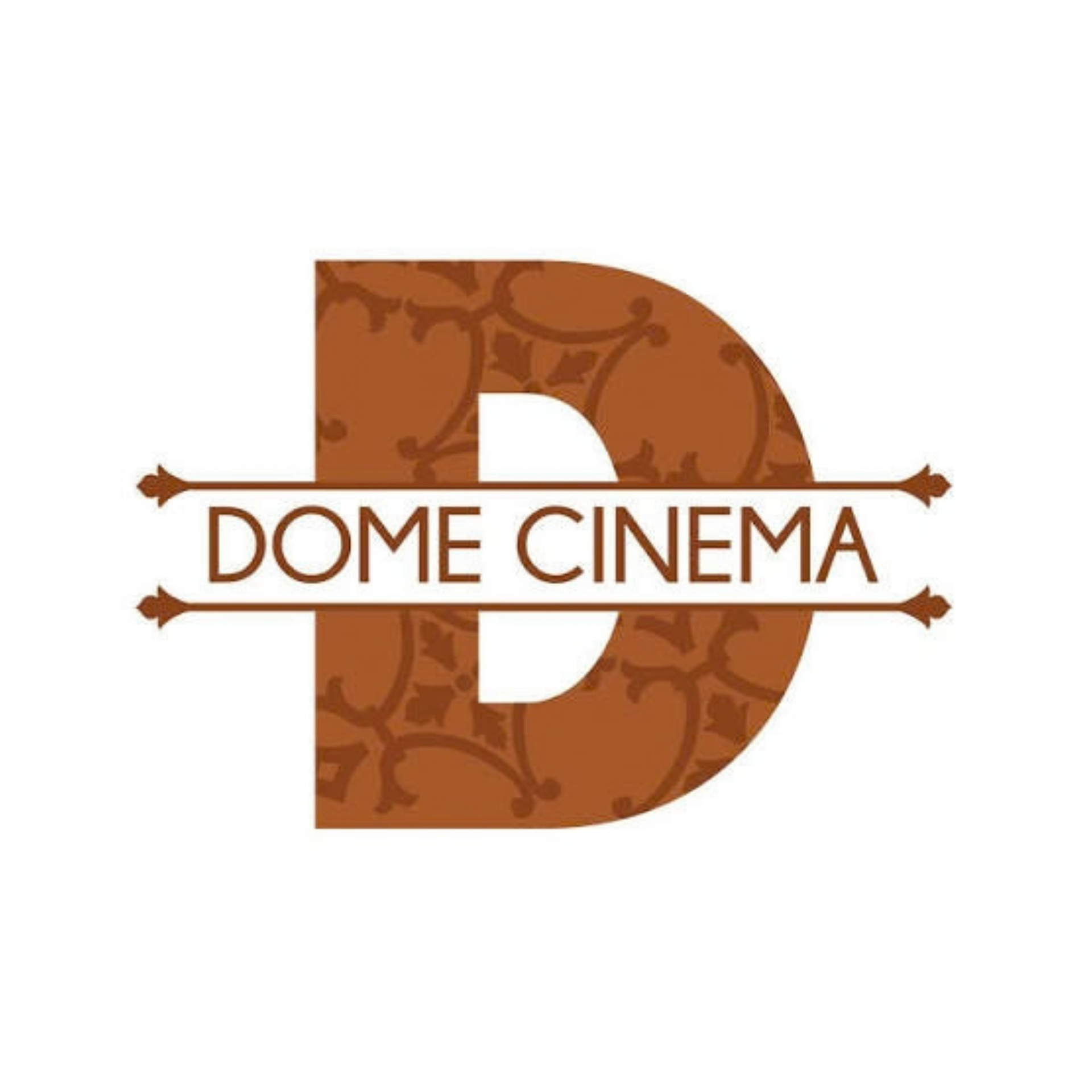 The Dome Cinema