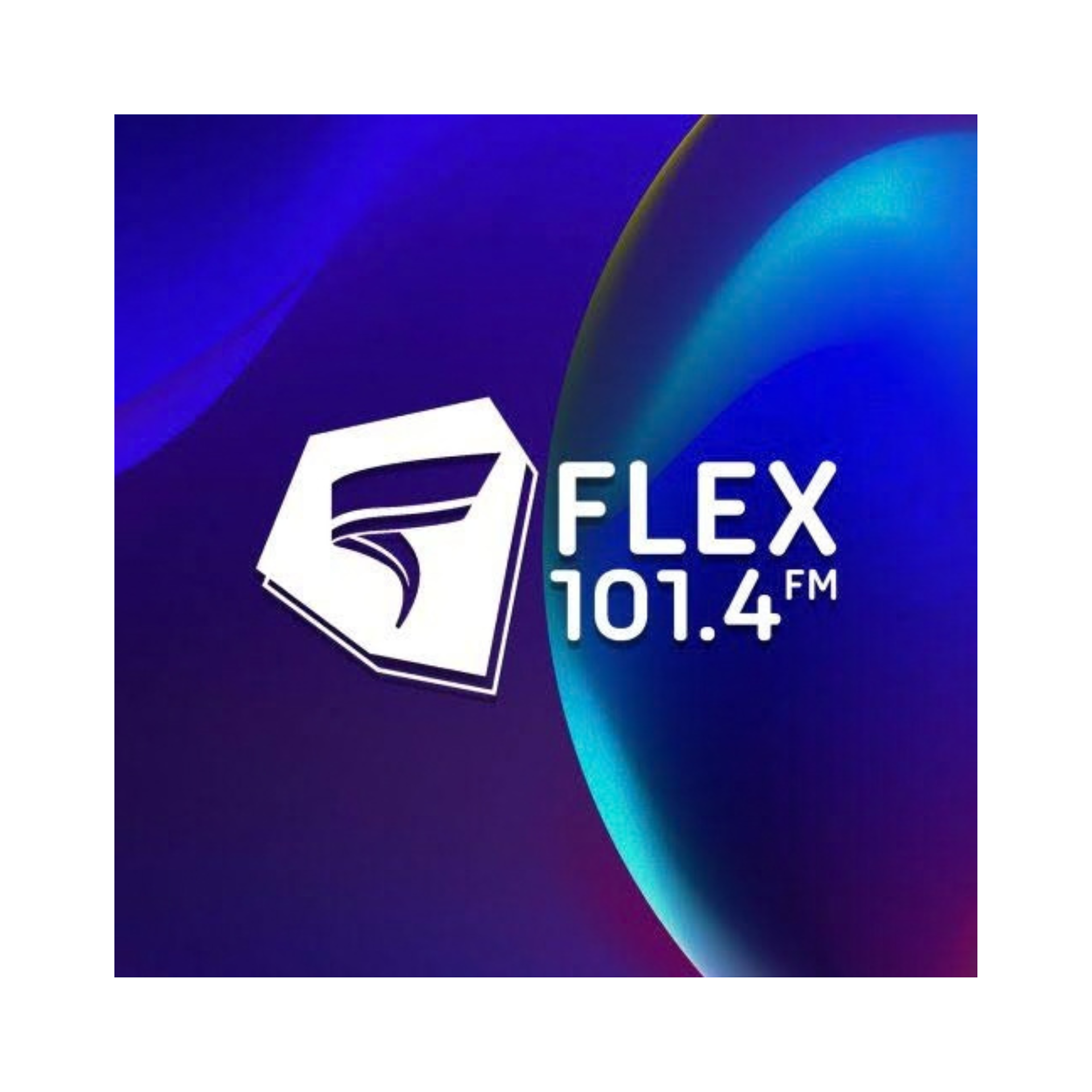 Flex.FM