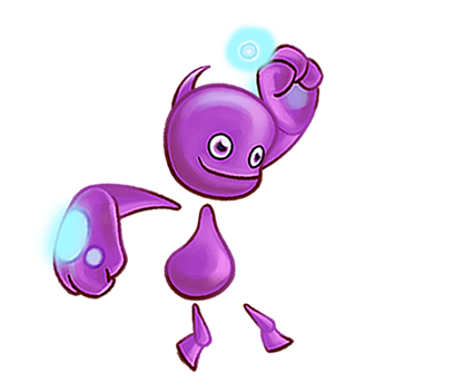 jump