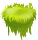 tileset grasland