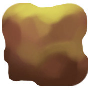 tileset dirt