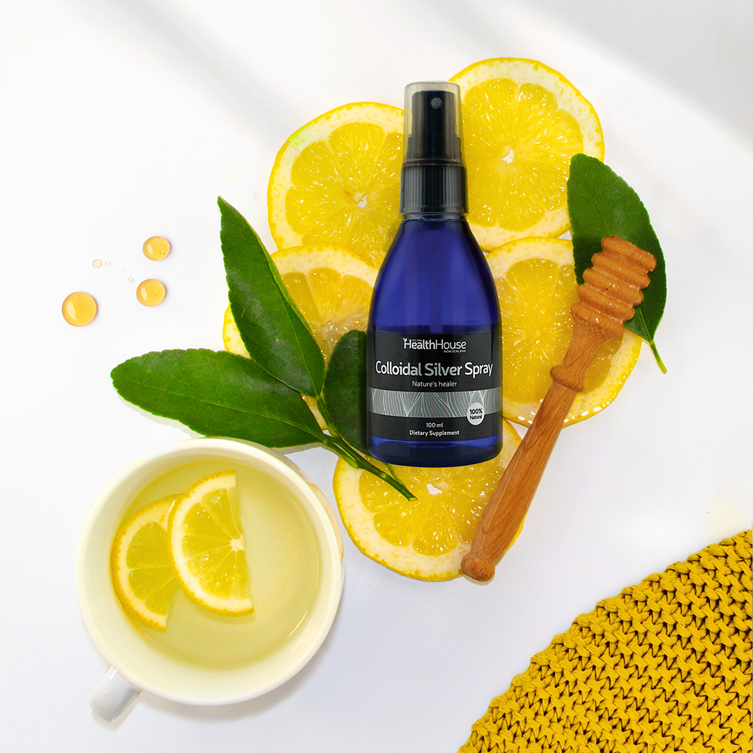 Product label design and photoshoot by Onyx Design