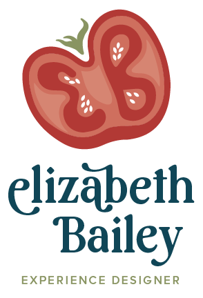 ElizabethBailey