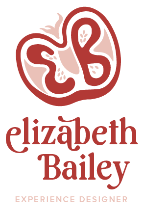 ElizabethBailey