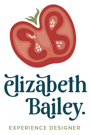 ElizabethBailey