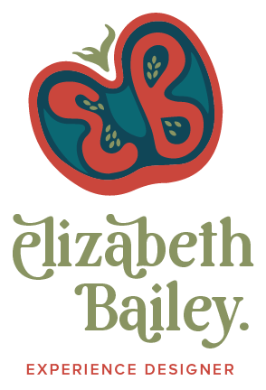ElizabethBailey
