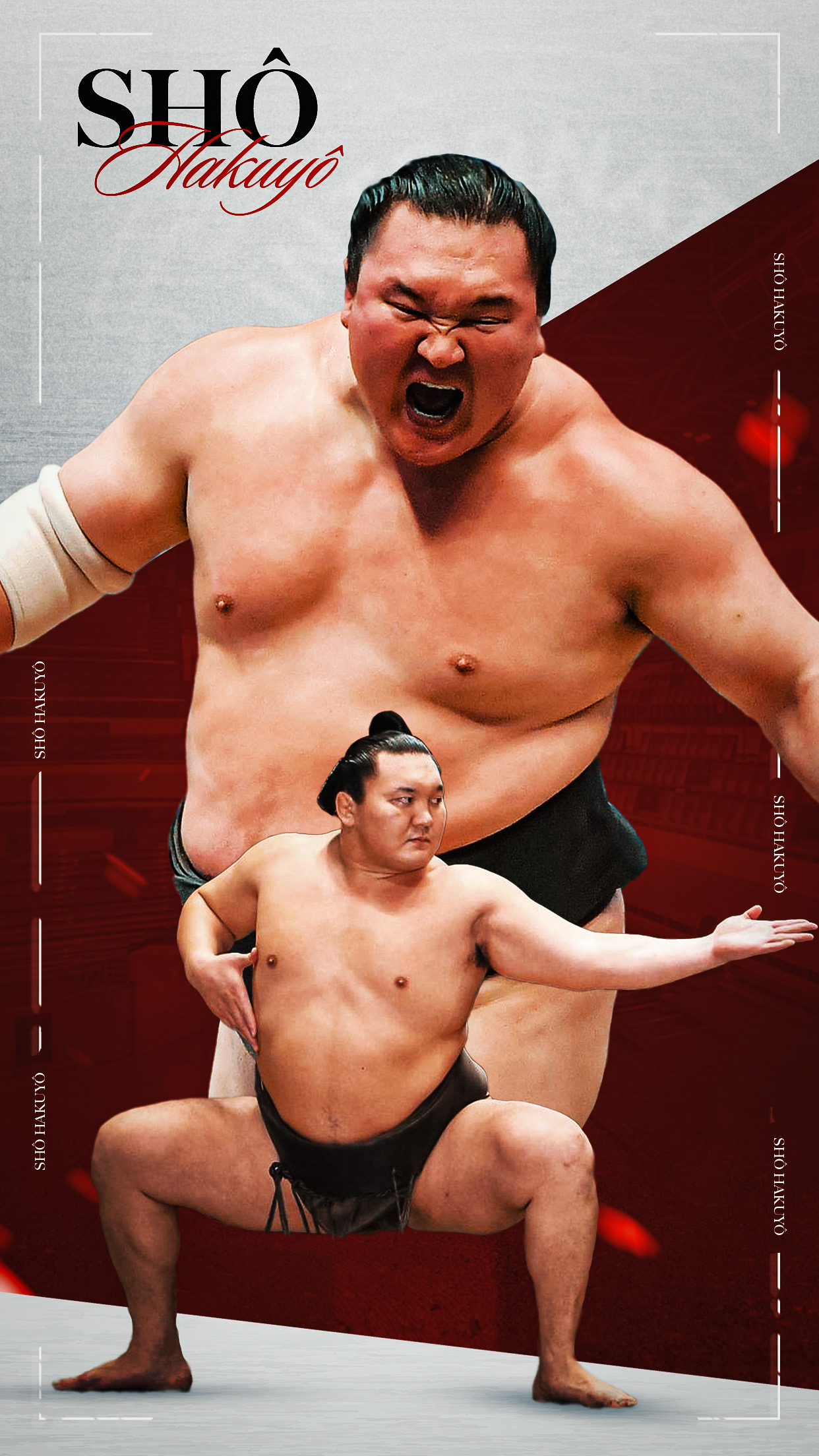 Sumo