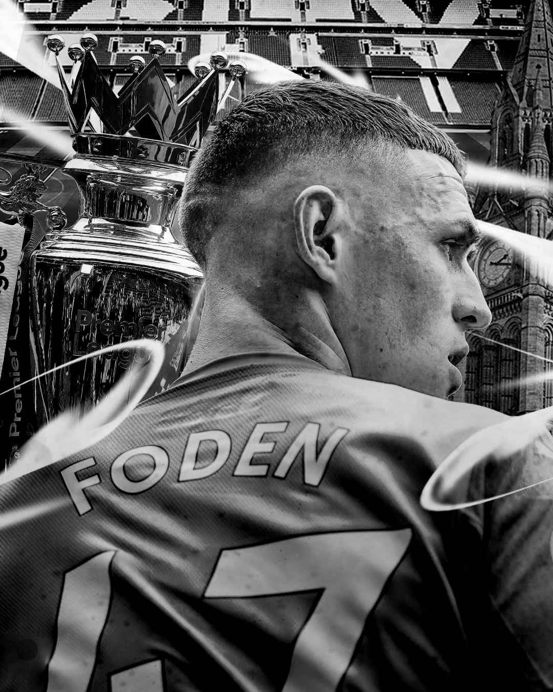 Phil Foden